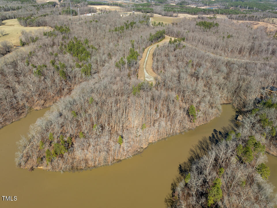 DJI_0964
