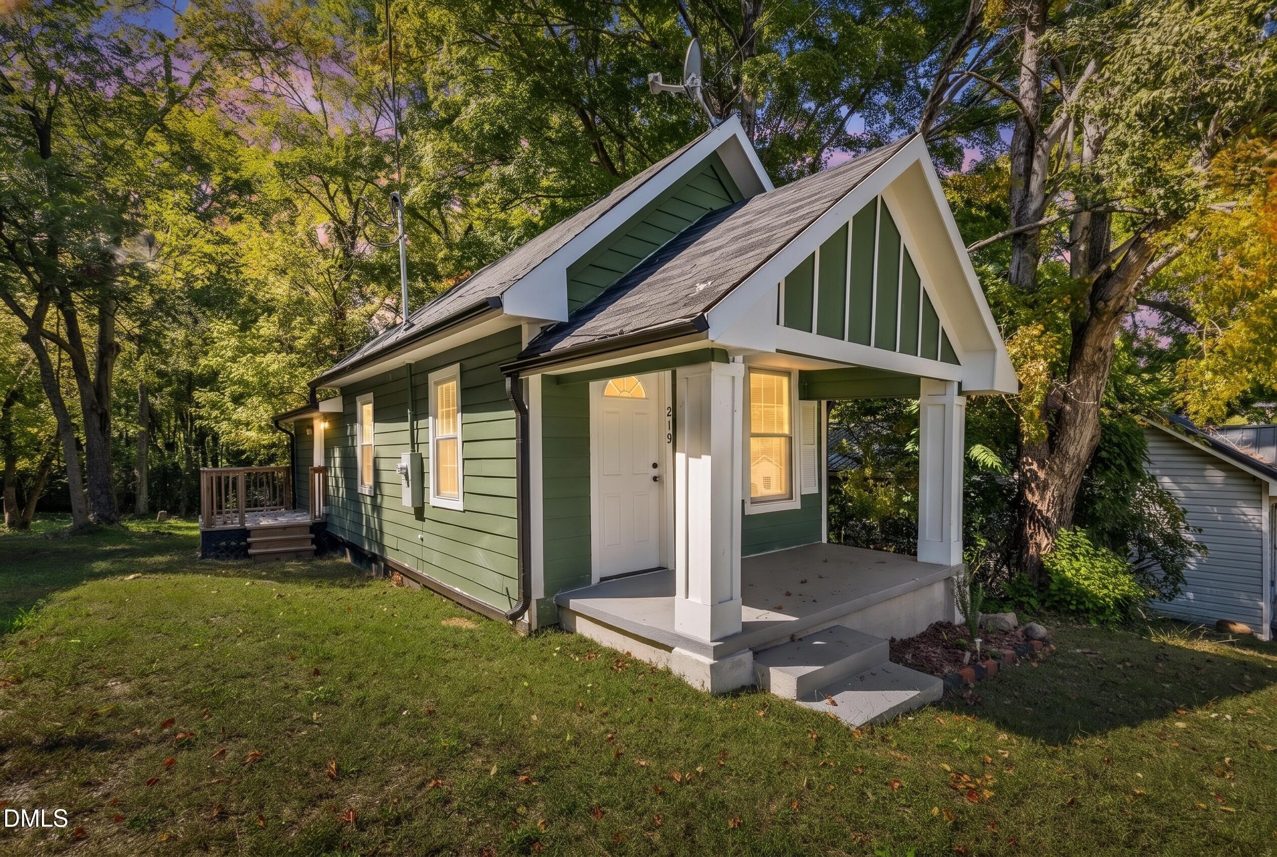 Property photo 3