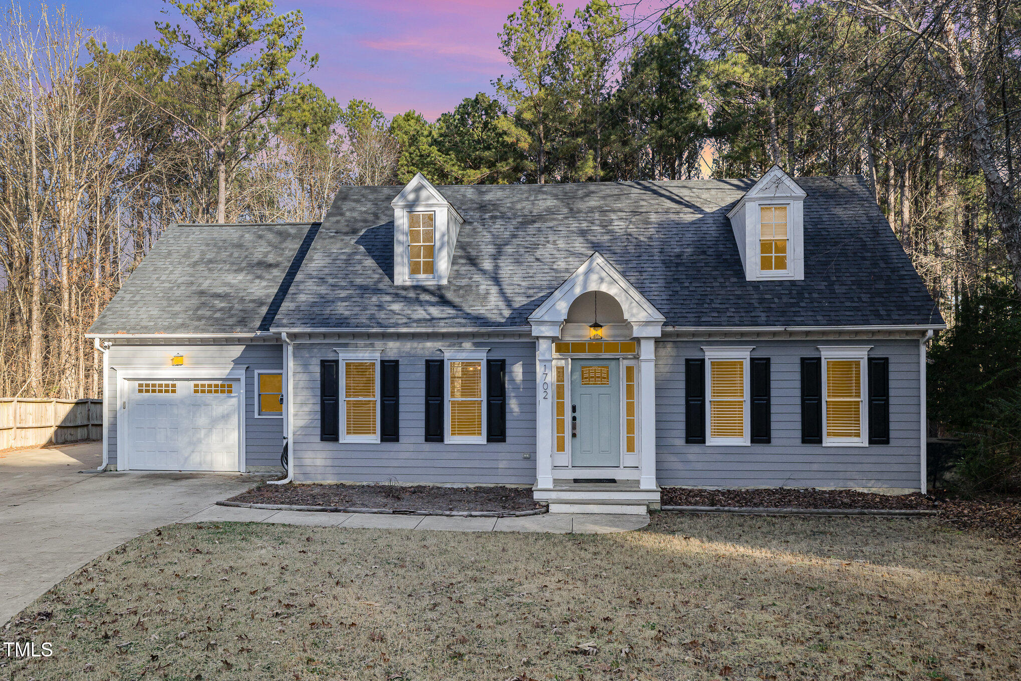 Property photo 2