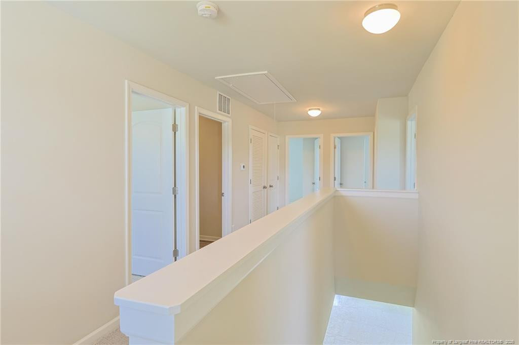 Exterior photo of 5565 Old US 421 Highway, Lillington, NC 27546. MLS: 763383
