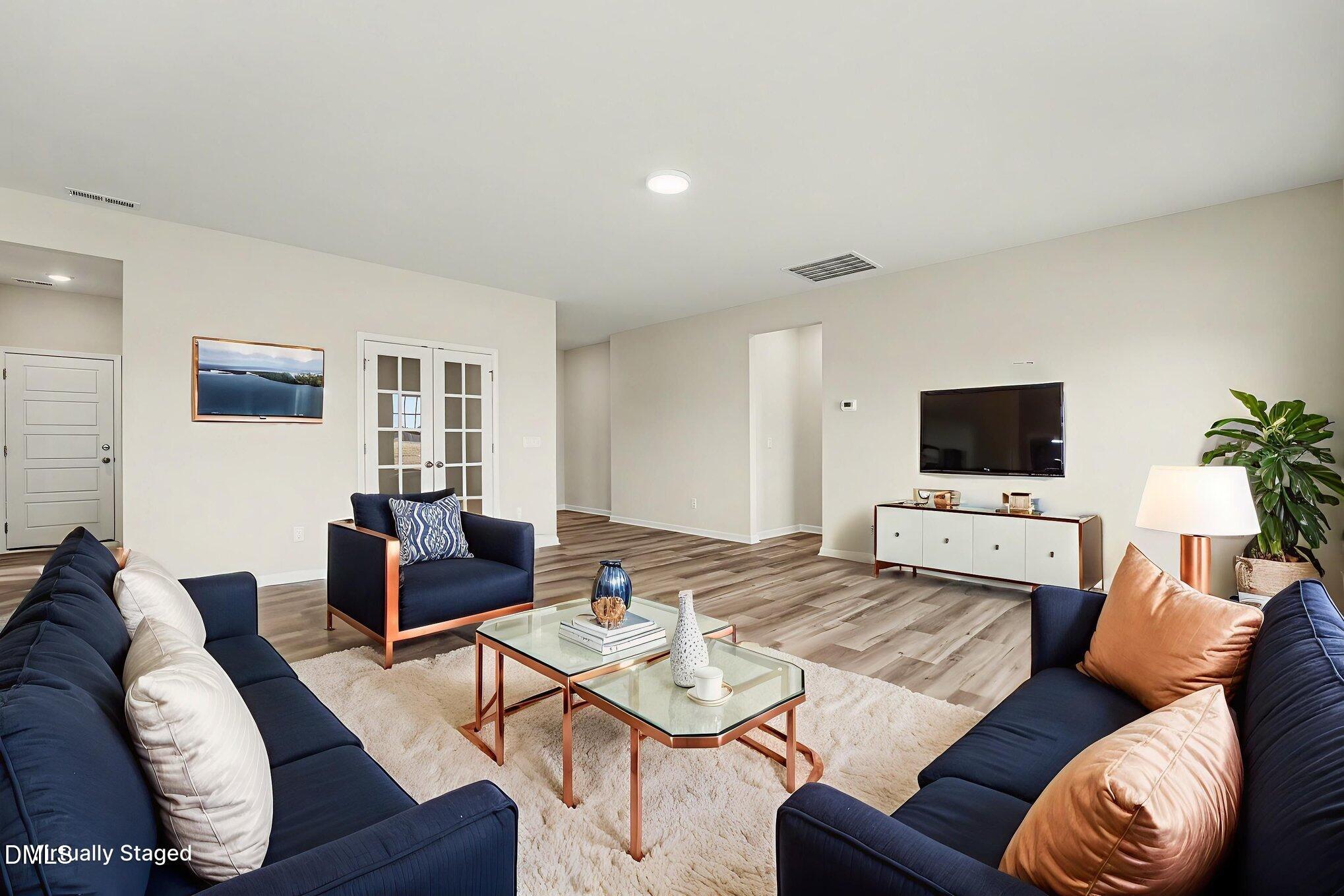 028_jam02561_-_living_room_-_modern_-_5_