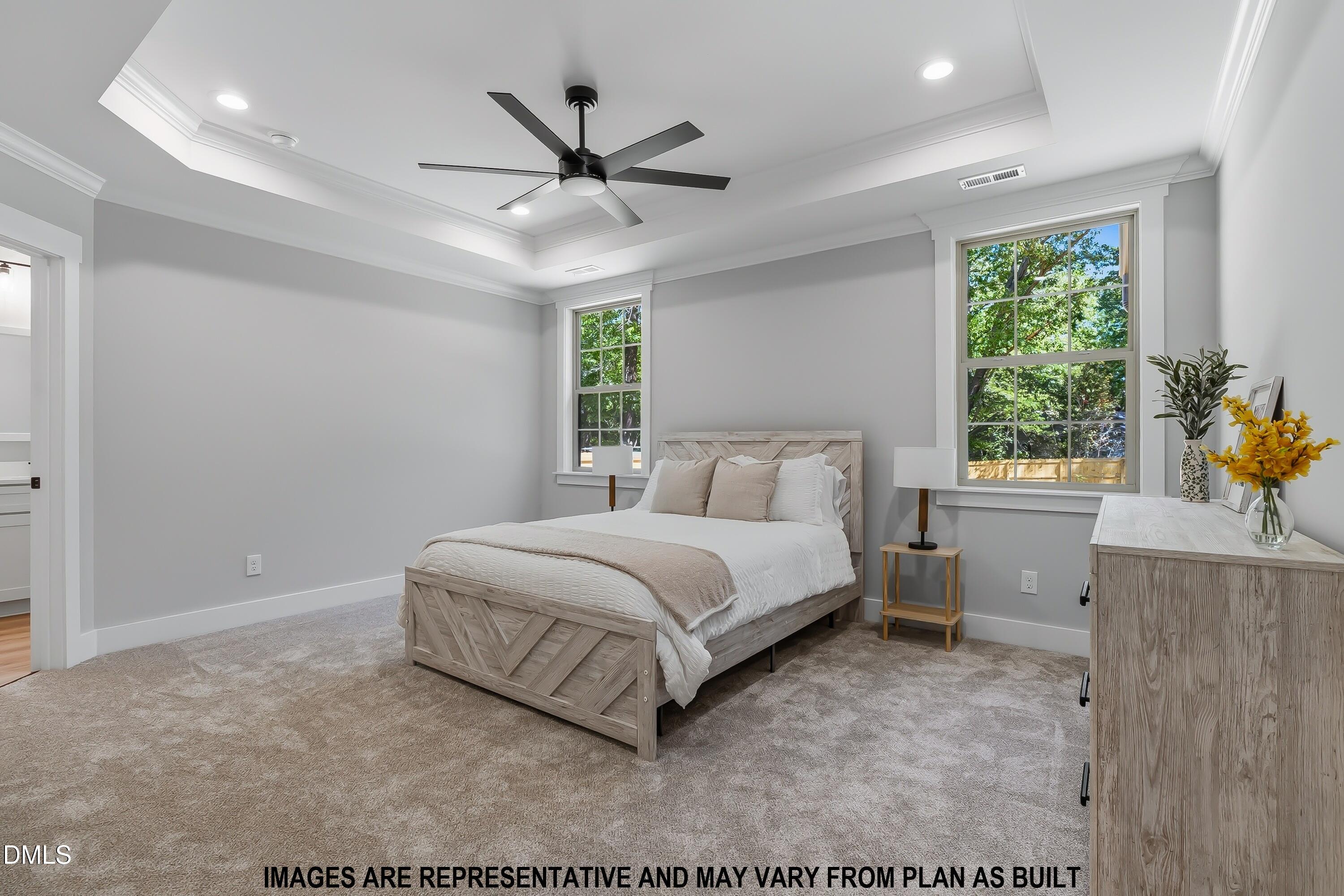 property-img