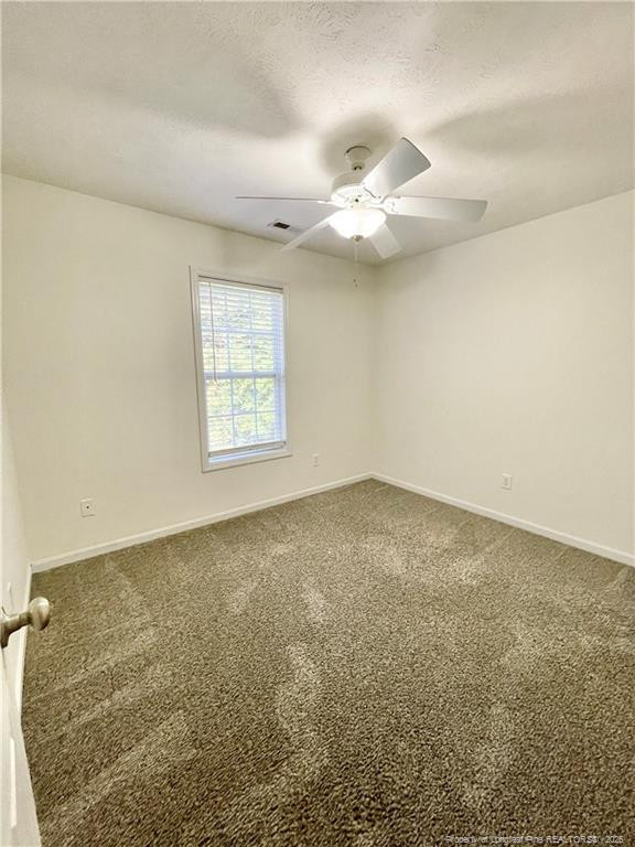 Exterior photo of 50 Sweet Gum Circle, Sanford, NC 27332. MLS: 769782