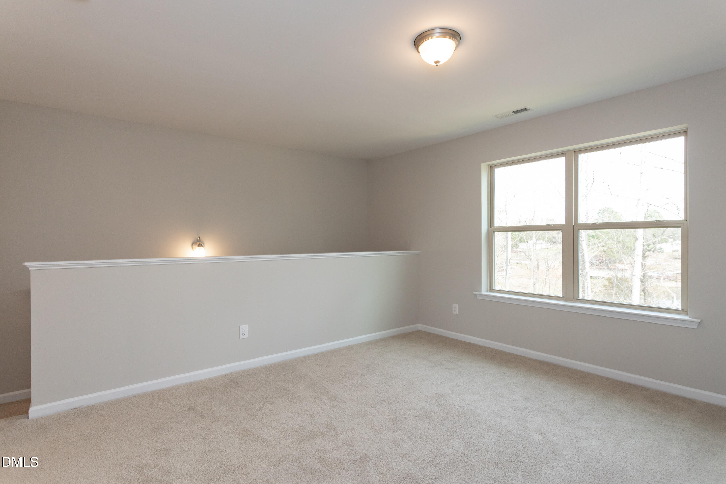 Exterior photo of 254 Starlet Rdg Way, Clayton, NC 27520. MLS: 10187396