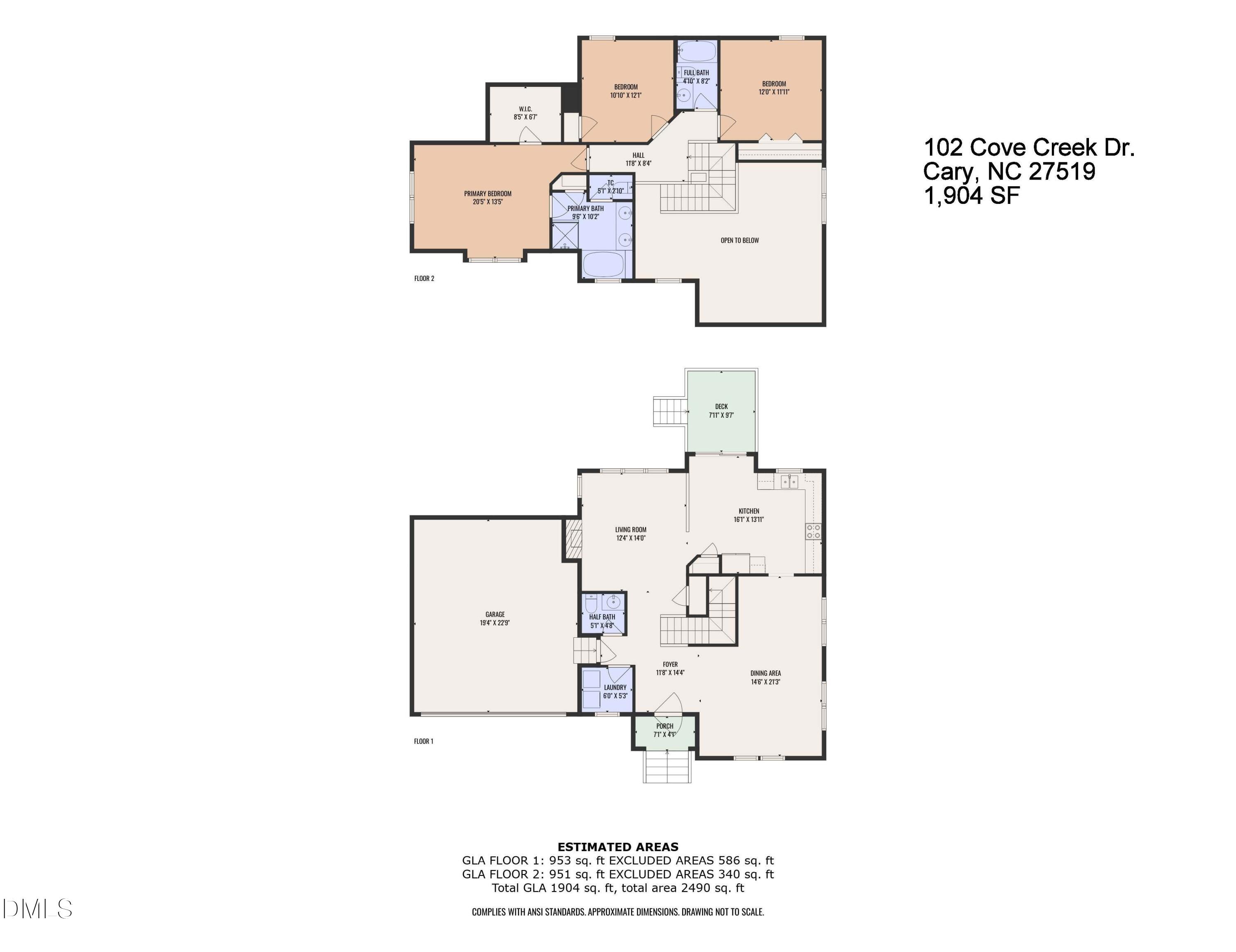 Property photo 5