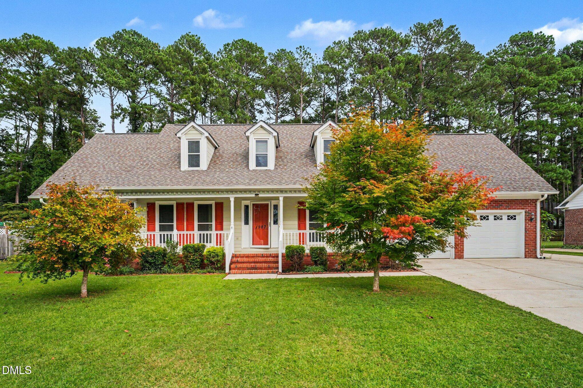 Property photo 1