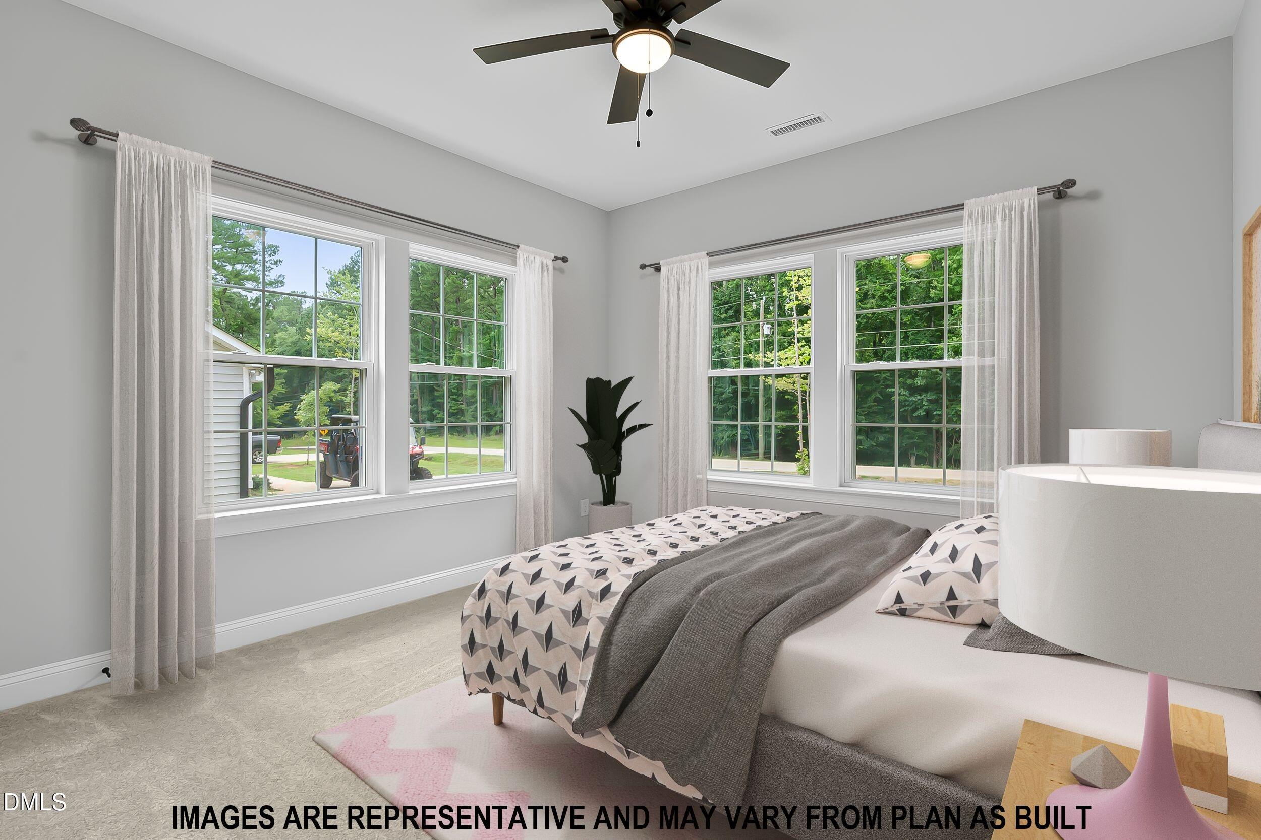 property-img
