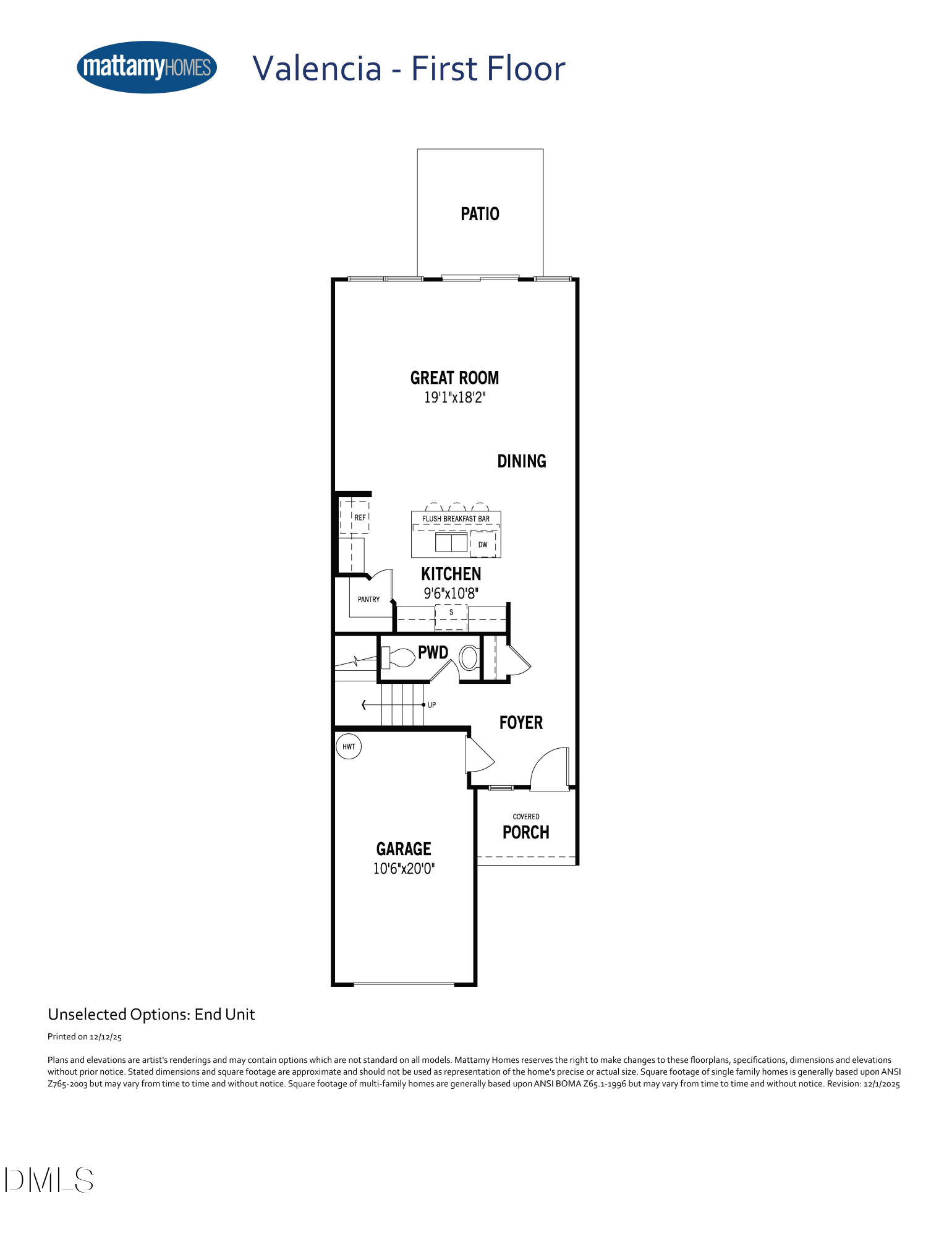 Exterior photo of 59 Dorado Drive 194, Angier, NC 27501. MLS: 10176686