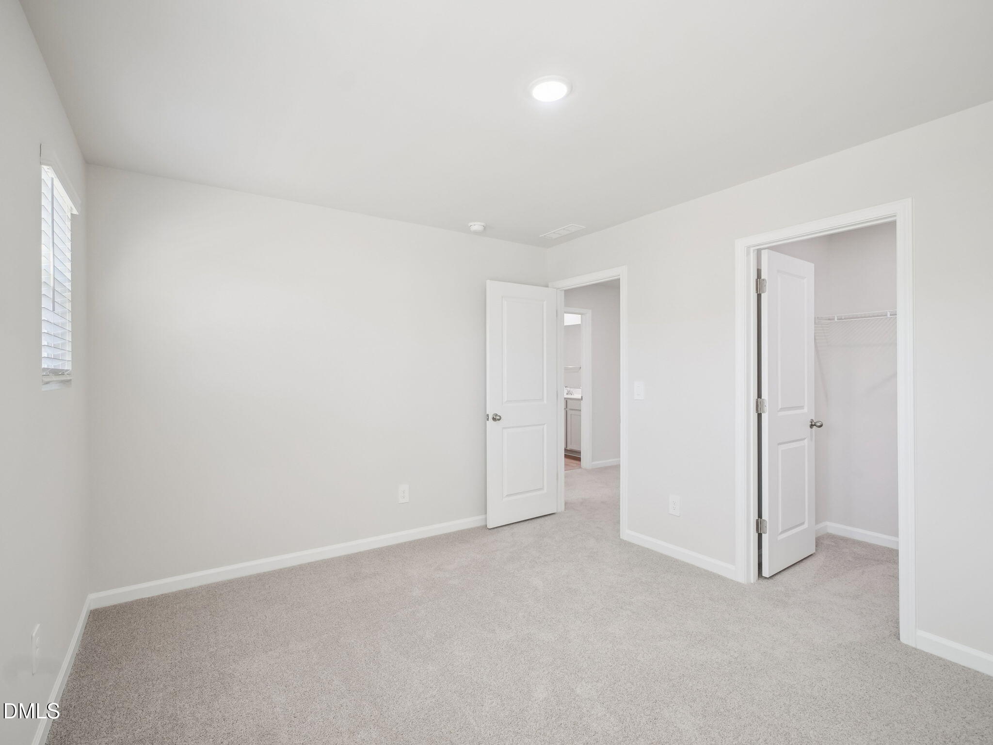 Exterior photo of 2001 Topsail Road, Durham, NC 27704. MLS: 10181289