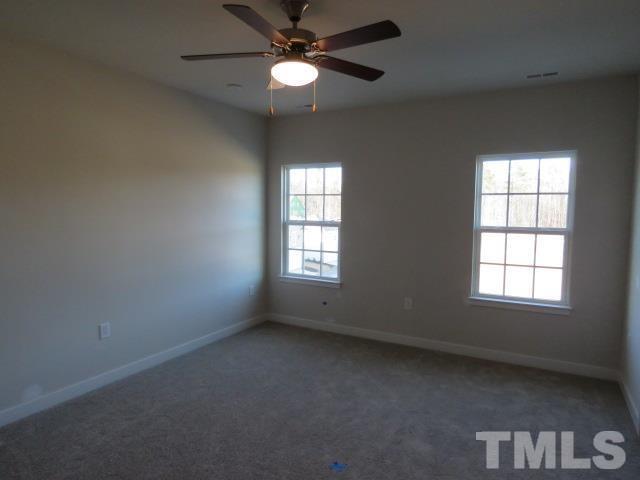 Exterior photo of 1219 Bradburn Drive, Durham, NC 27713. MLS: 10198027