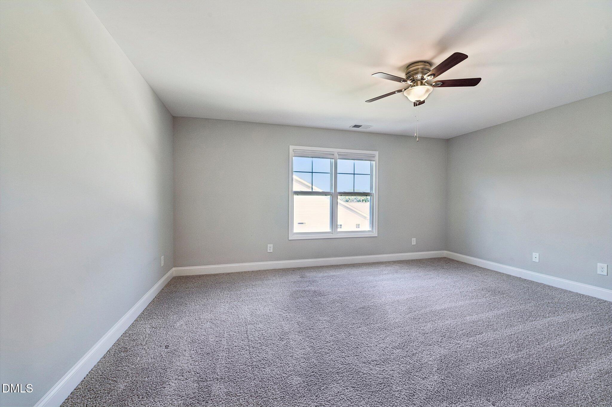 Exterior photo of 31 Terracotta Way, Wendell, NC 27591. MLS: 10196210