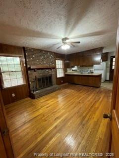 Exterior photo of 395 N Gaines Street, Southern Pines, NC 28387. MLS: 759787