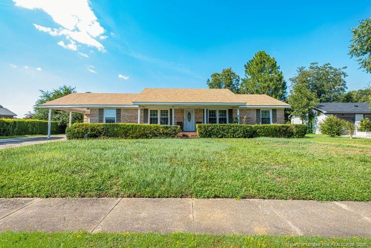 Property photo 1