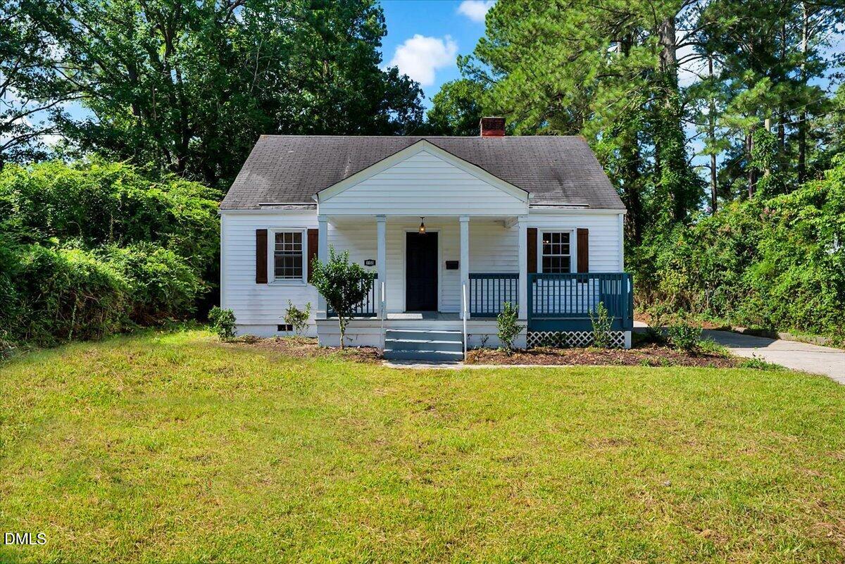 Property photo 1