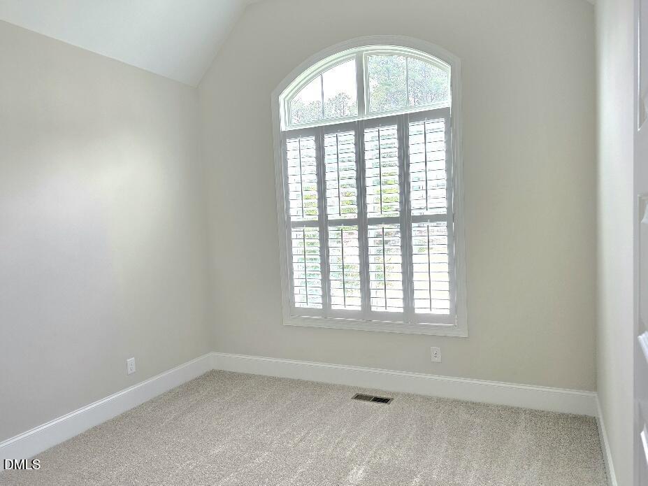 Exterior photo of 468 Rockport Drive, Clayton, NC 27527. MLS: 10190304