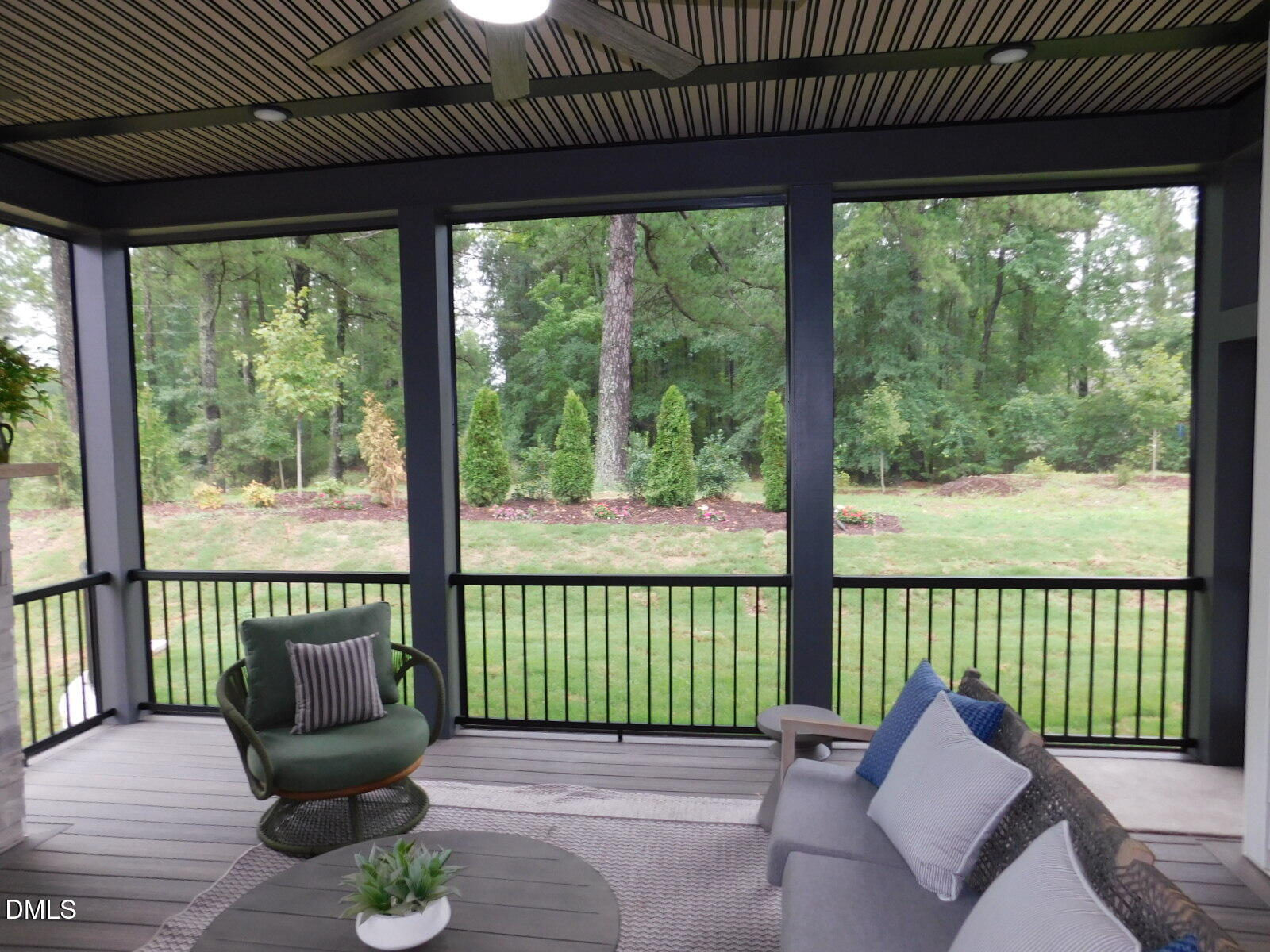Exterior photo of 705 Ahad Court, Apex, NC 27523. MLS: 10191585