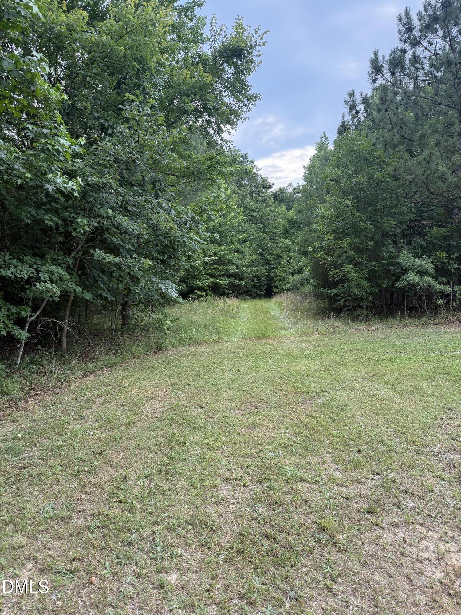 Exterior photo of 245 Brandon-kelsey Drive, Siler City, NC 27344. MLS: 10172697