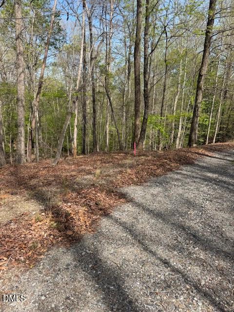 Exterior photo of 00 Seven Island (tr 3) Road, Danbury, NC 27016. MLS: 10190883