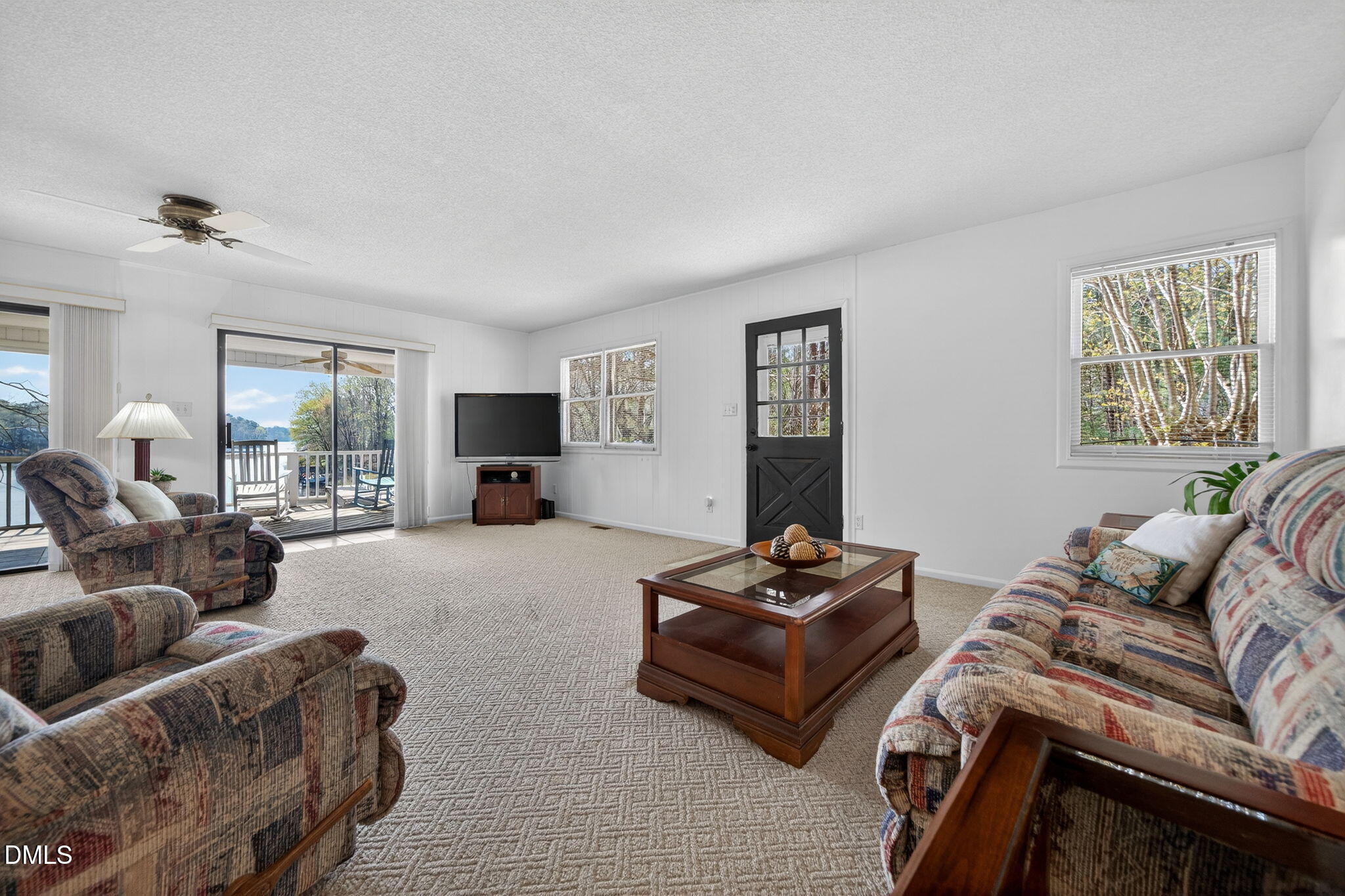 property-img