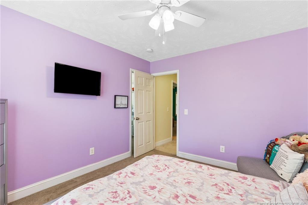 Exterior photo of 270 Marquis Drive, Cameron, NC 28326. MLS: 747796