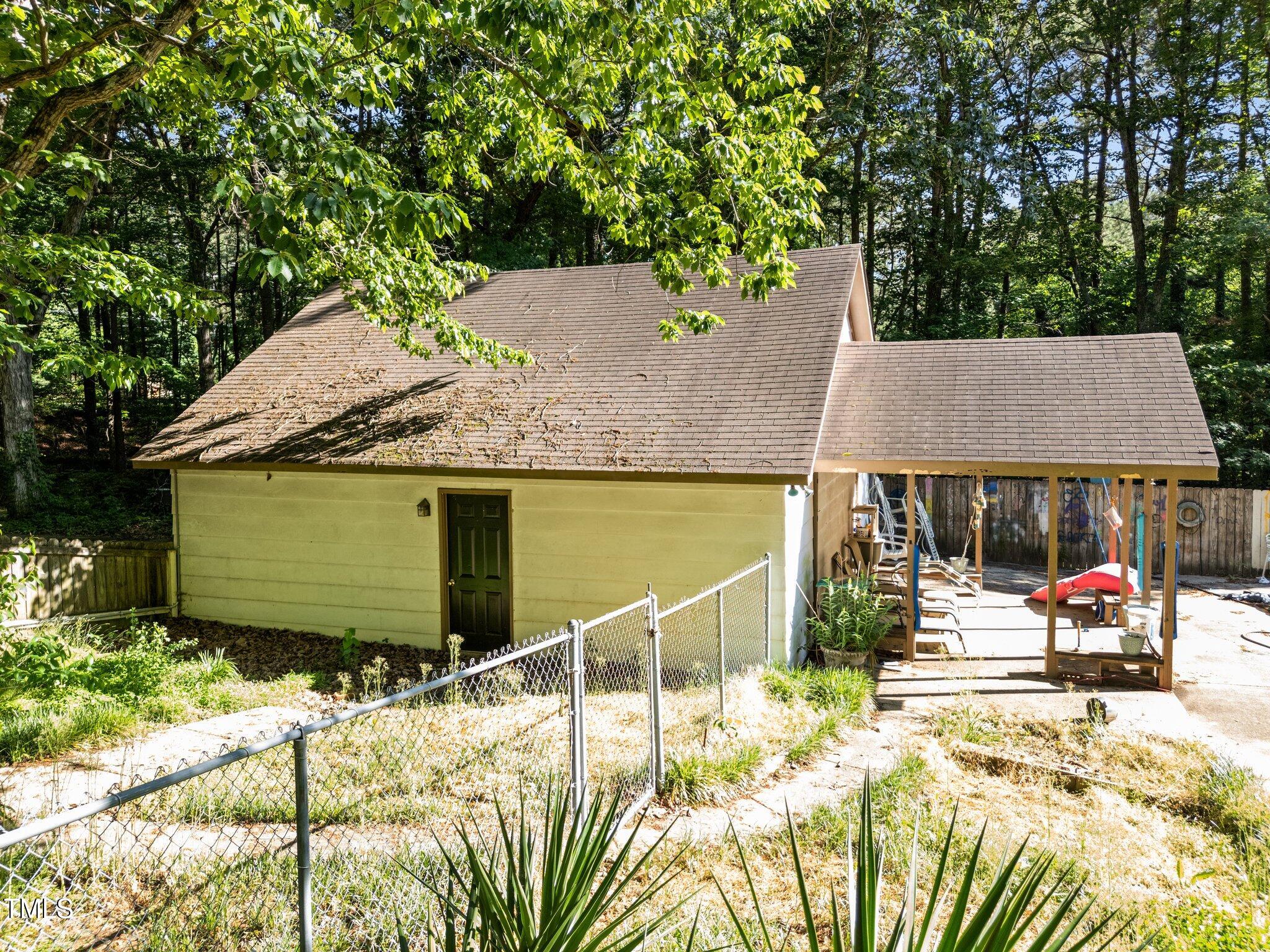 13-web-or-mls-DJI_20250506171004_0798_D