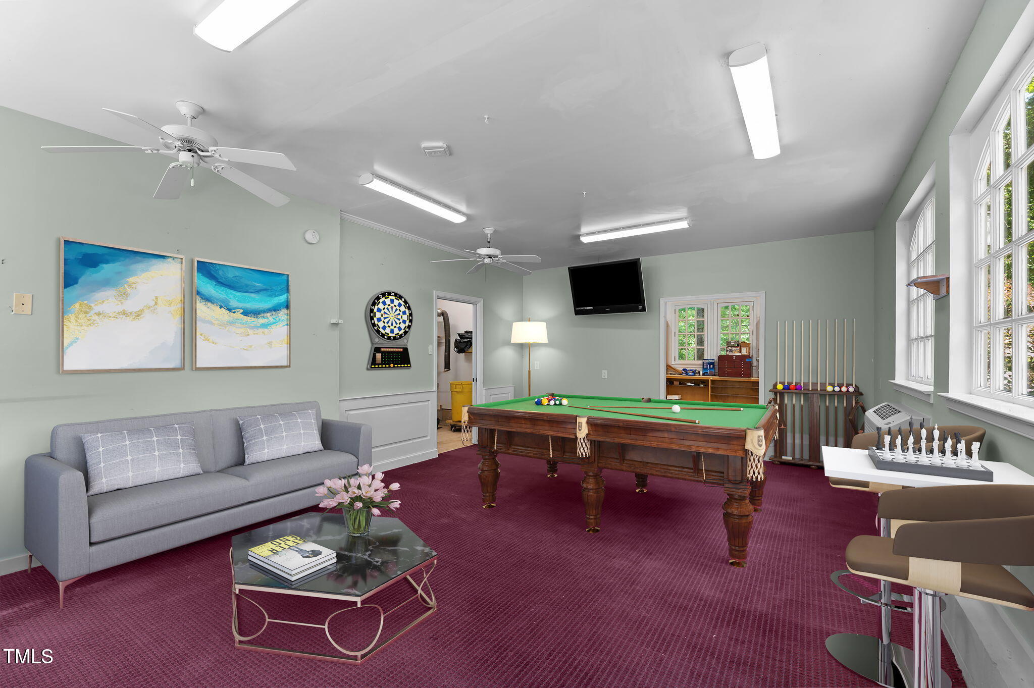 property-img