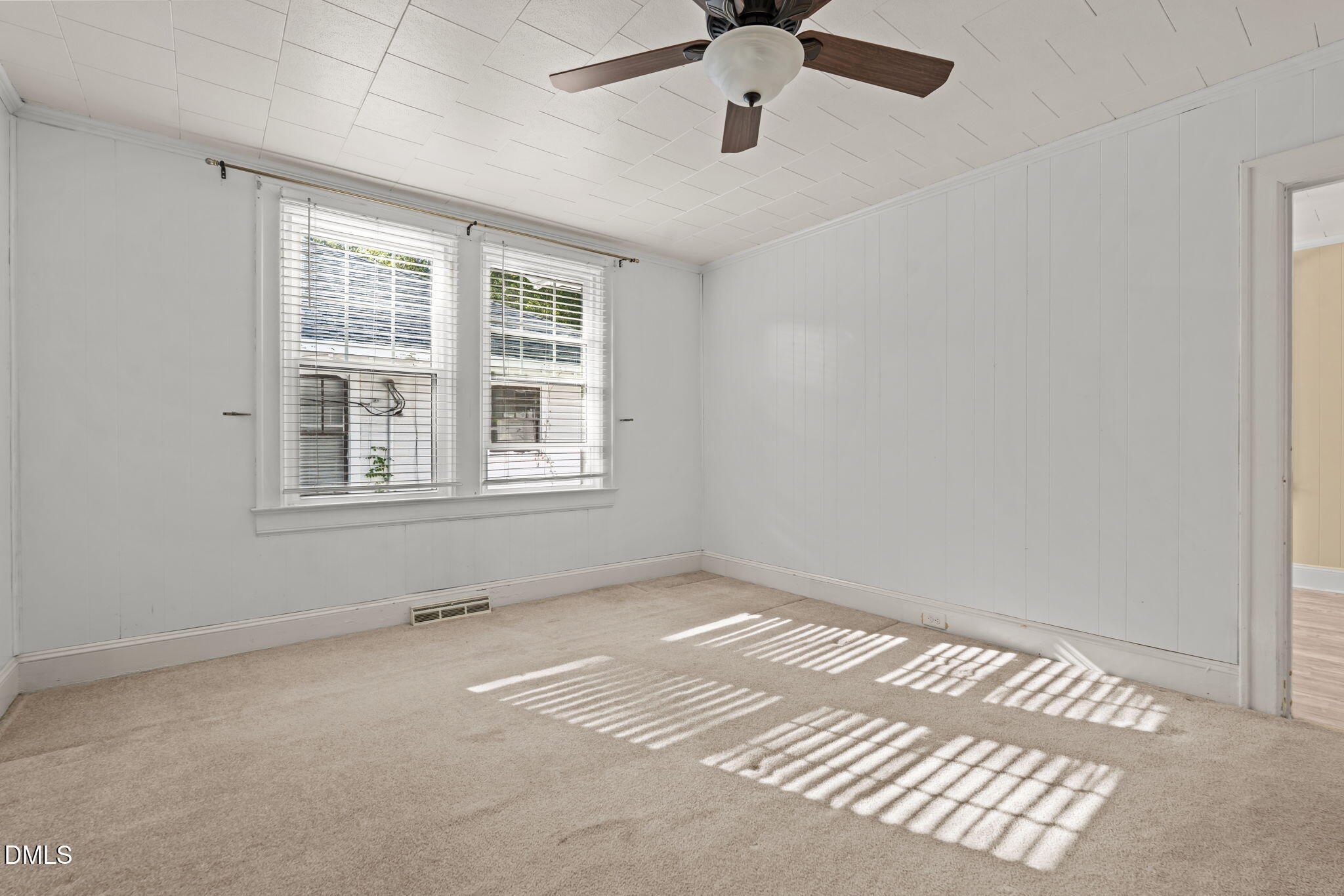 13-web-or-mls-DSC09299