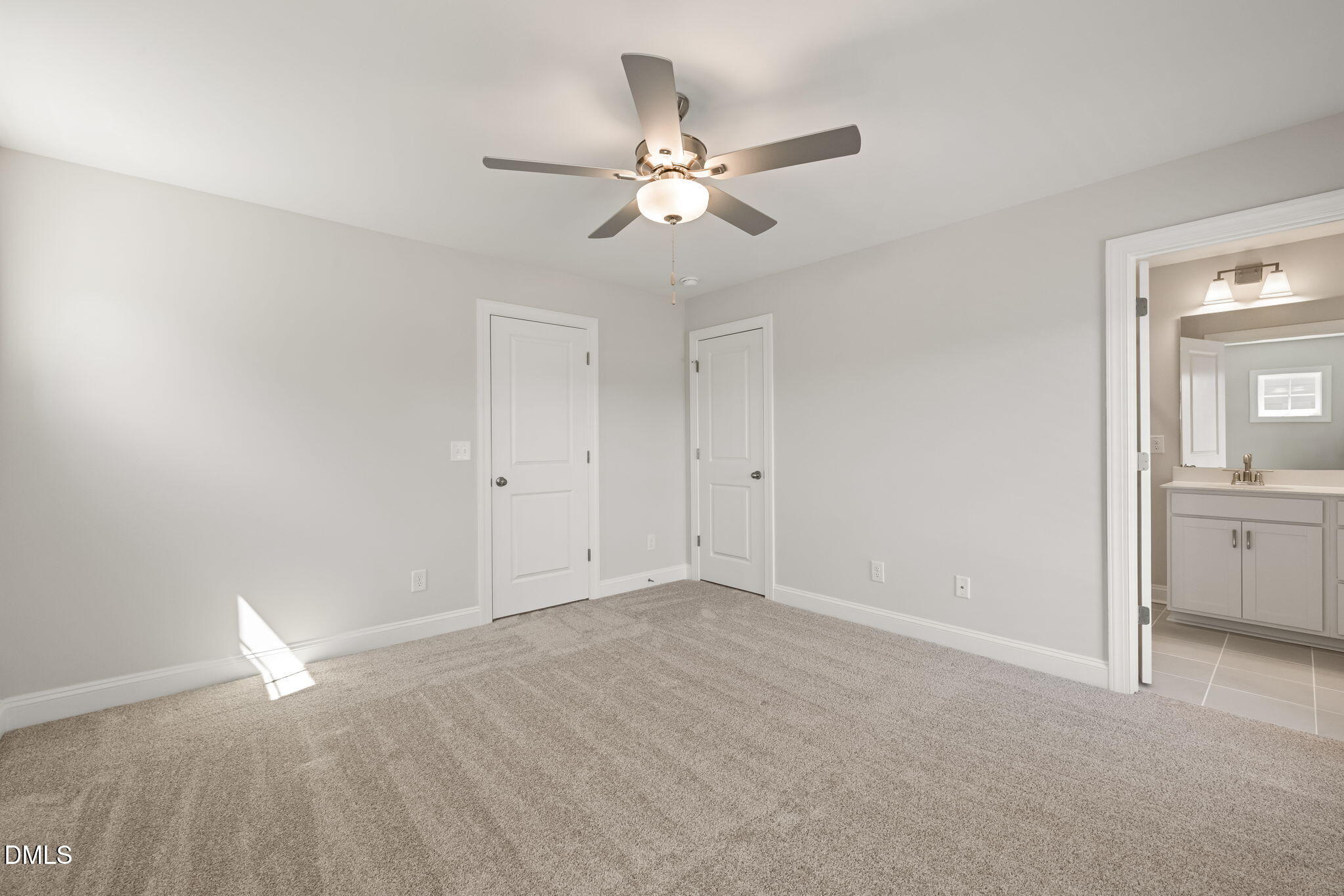 Exterior photo of 533 Forestville Road, Wake Forest, NC 27587. MLS: 10175323