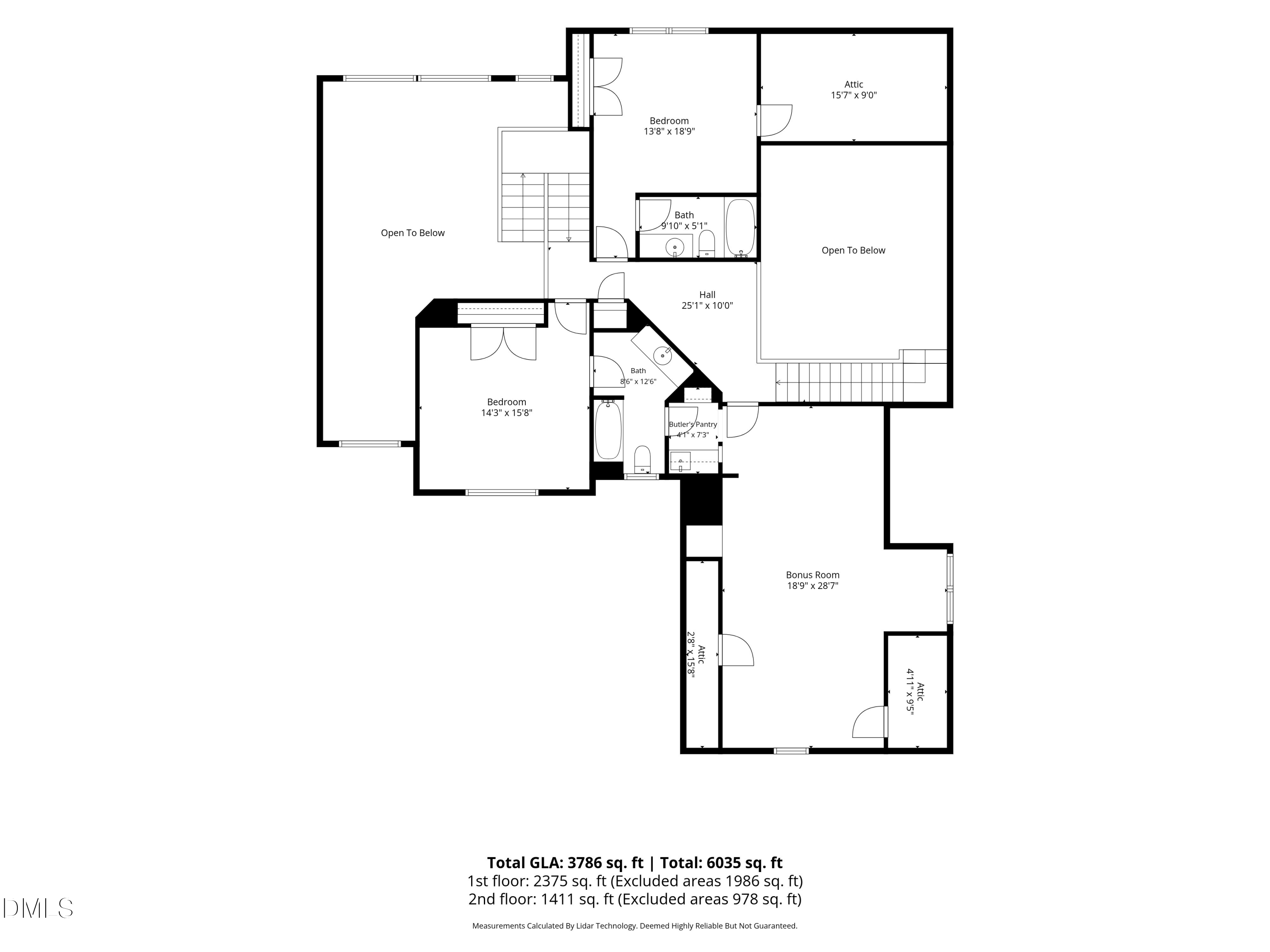 Exterior photo of 2027 Herbert Akins Road, Fuquay Varina, NC 27526. MLS: 10177204