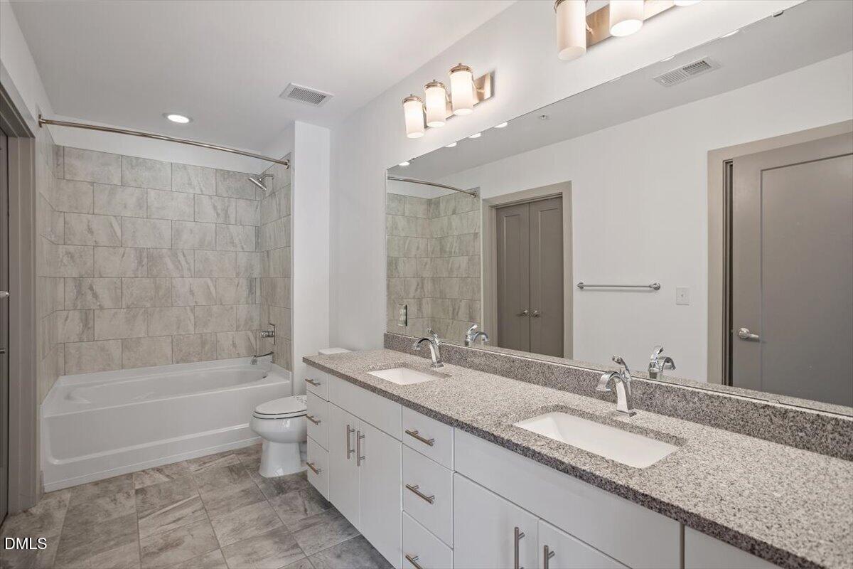 Exterior photo of 1300 Saint Marys Street 207, Raleigh, NC 27605. MLS: 10181706