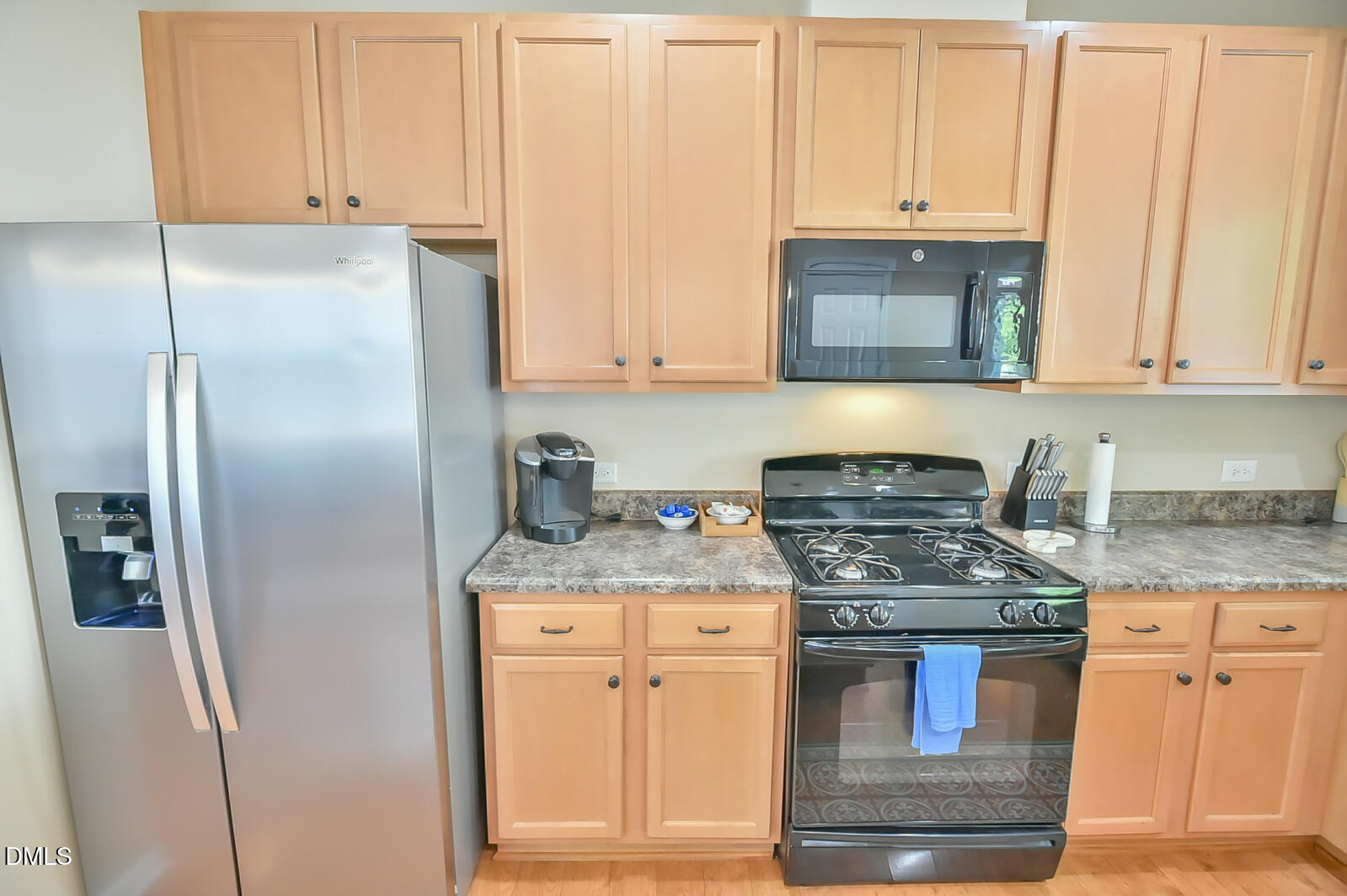 Exterior photo of 106 Kiley Street, Chapel Hill, NC 27516. MLS: 10181884