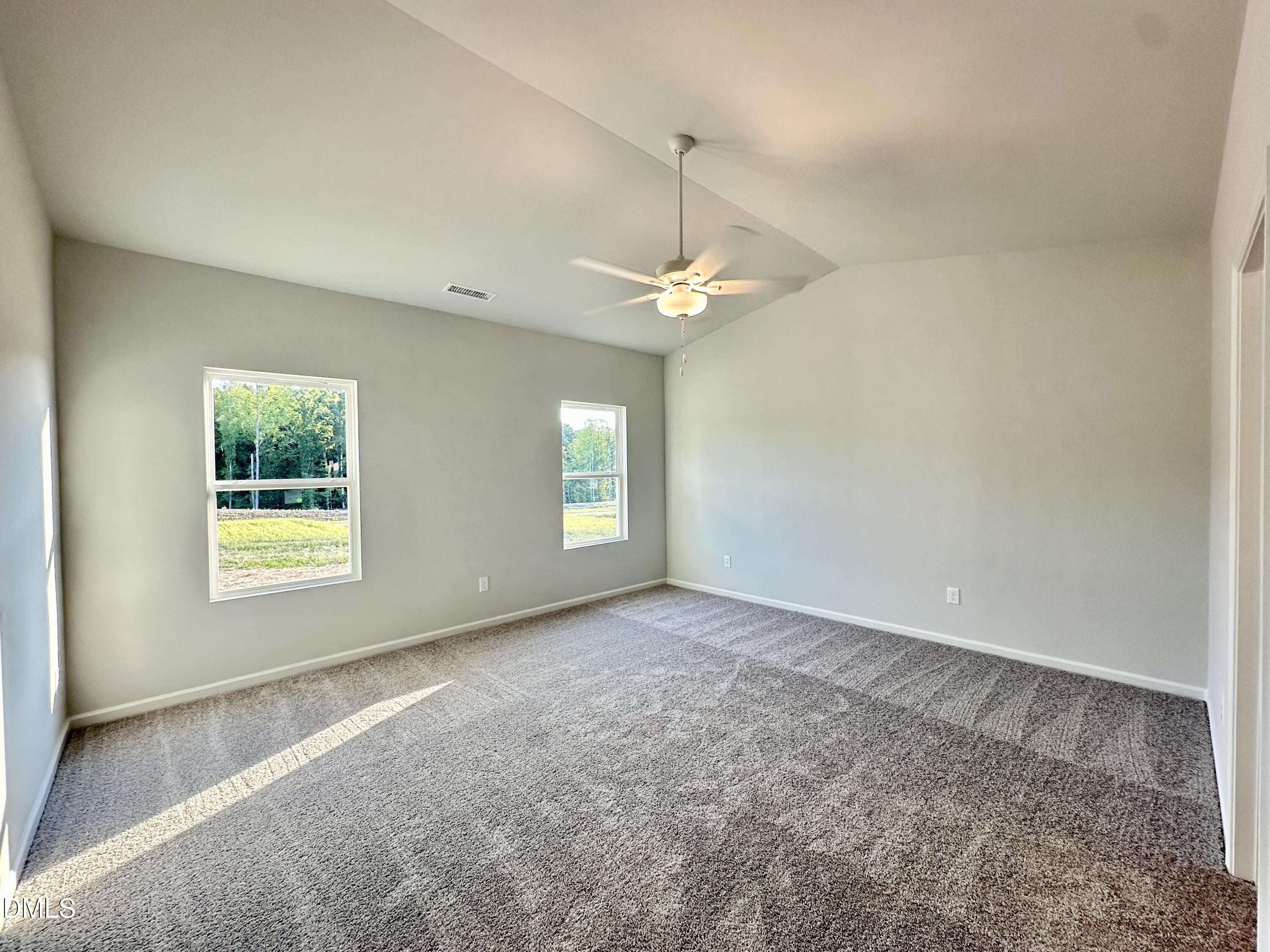 Exterior photo of 235 Buckthorn Drive, Youngsville, NC 27596. MLS: 10187180