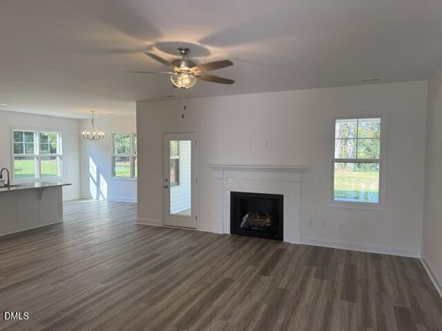 Exterior photo of 199 Waters Edge Drive, Erwin, NC 28339. MLS: 10178716
