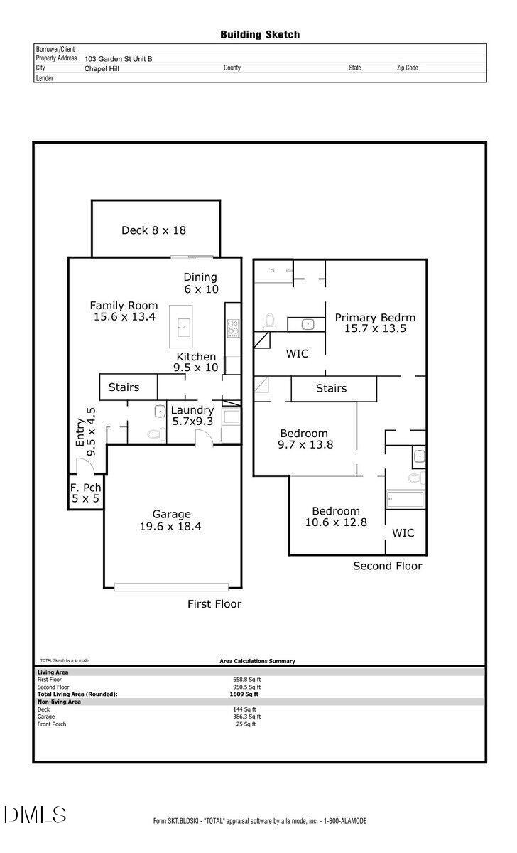 Property photo 5