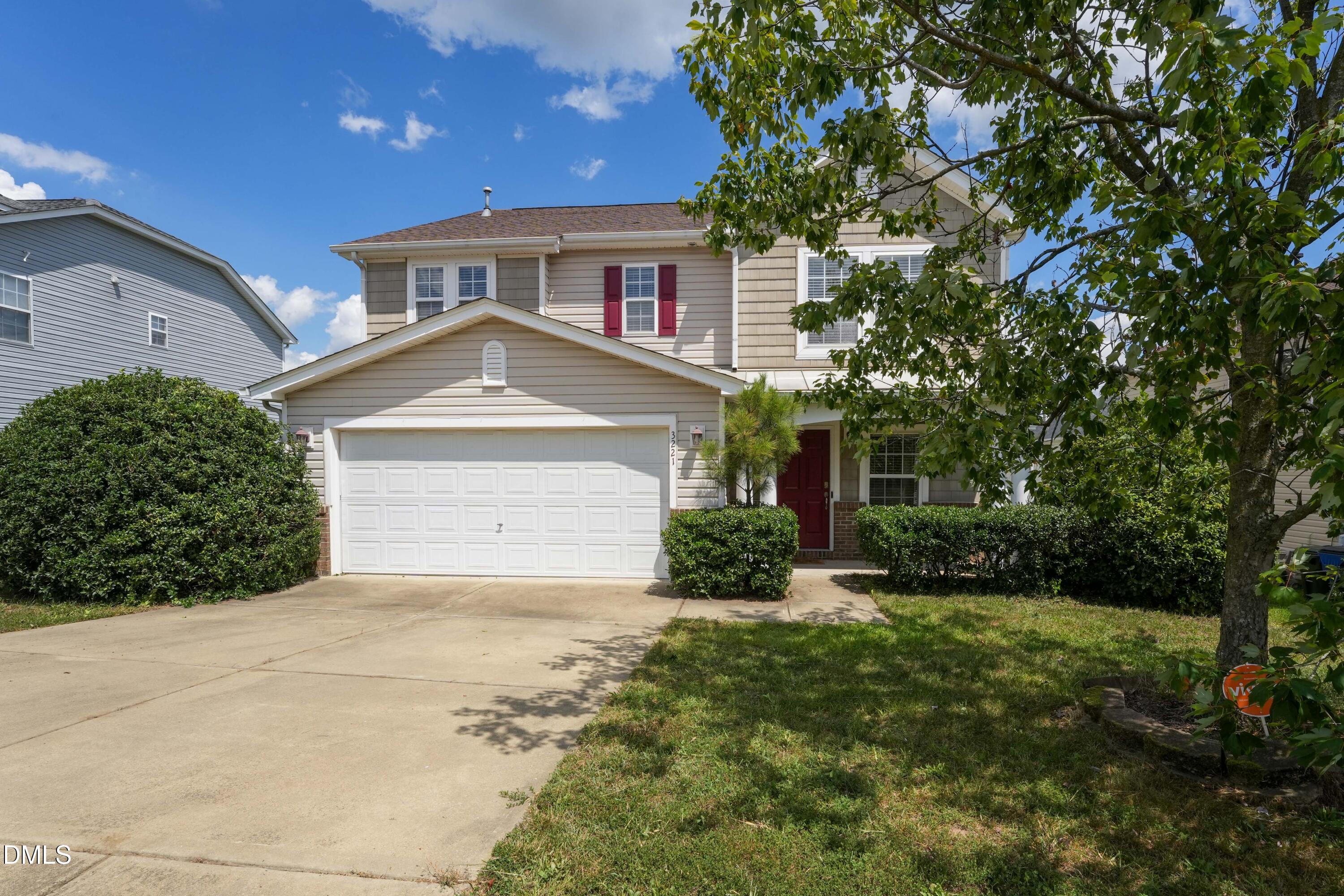 Property photo 2