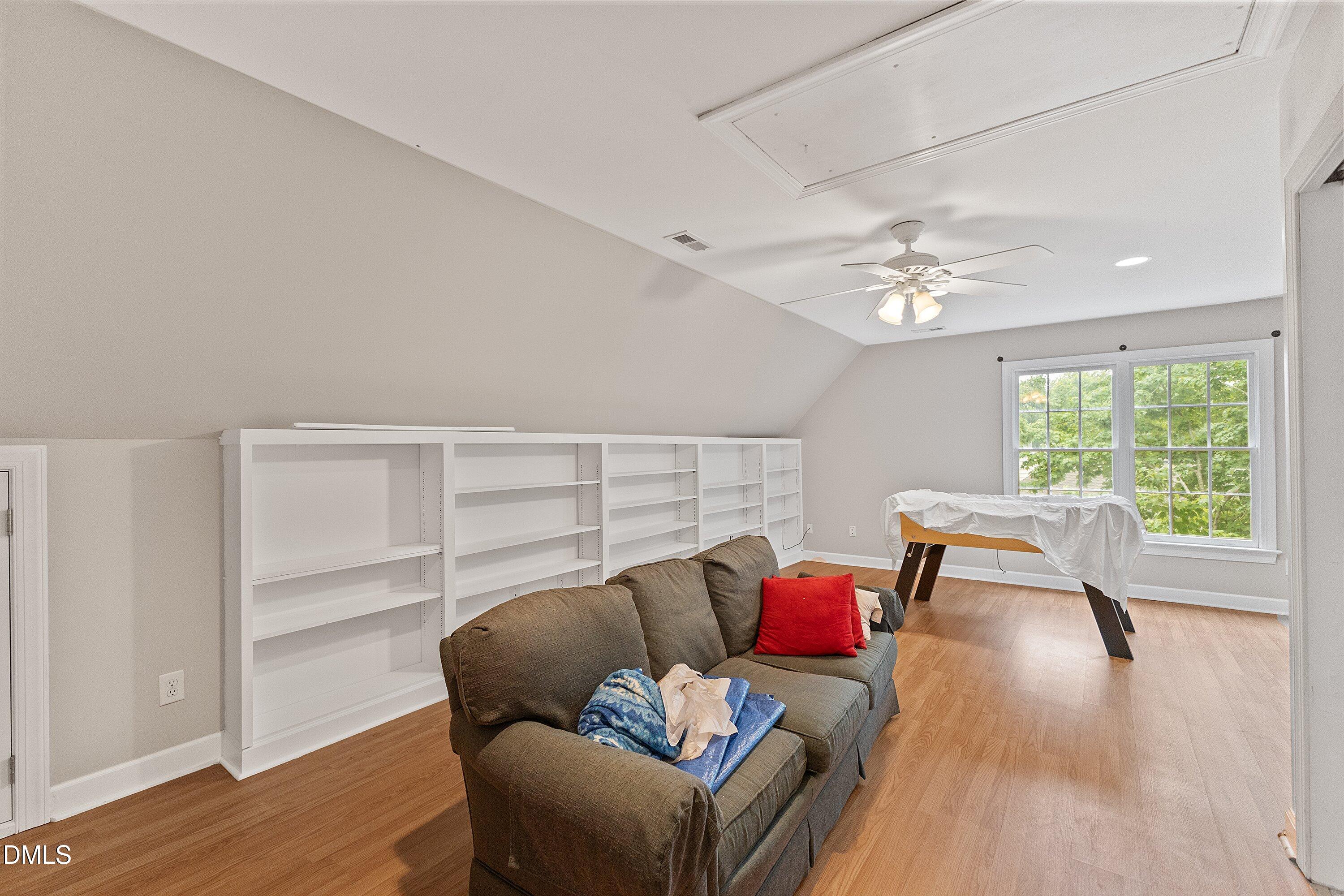 39-6617 Virgilia Ct 118 Temple_8910