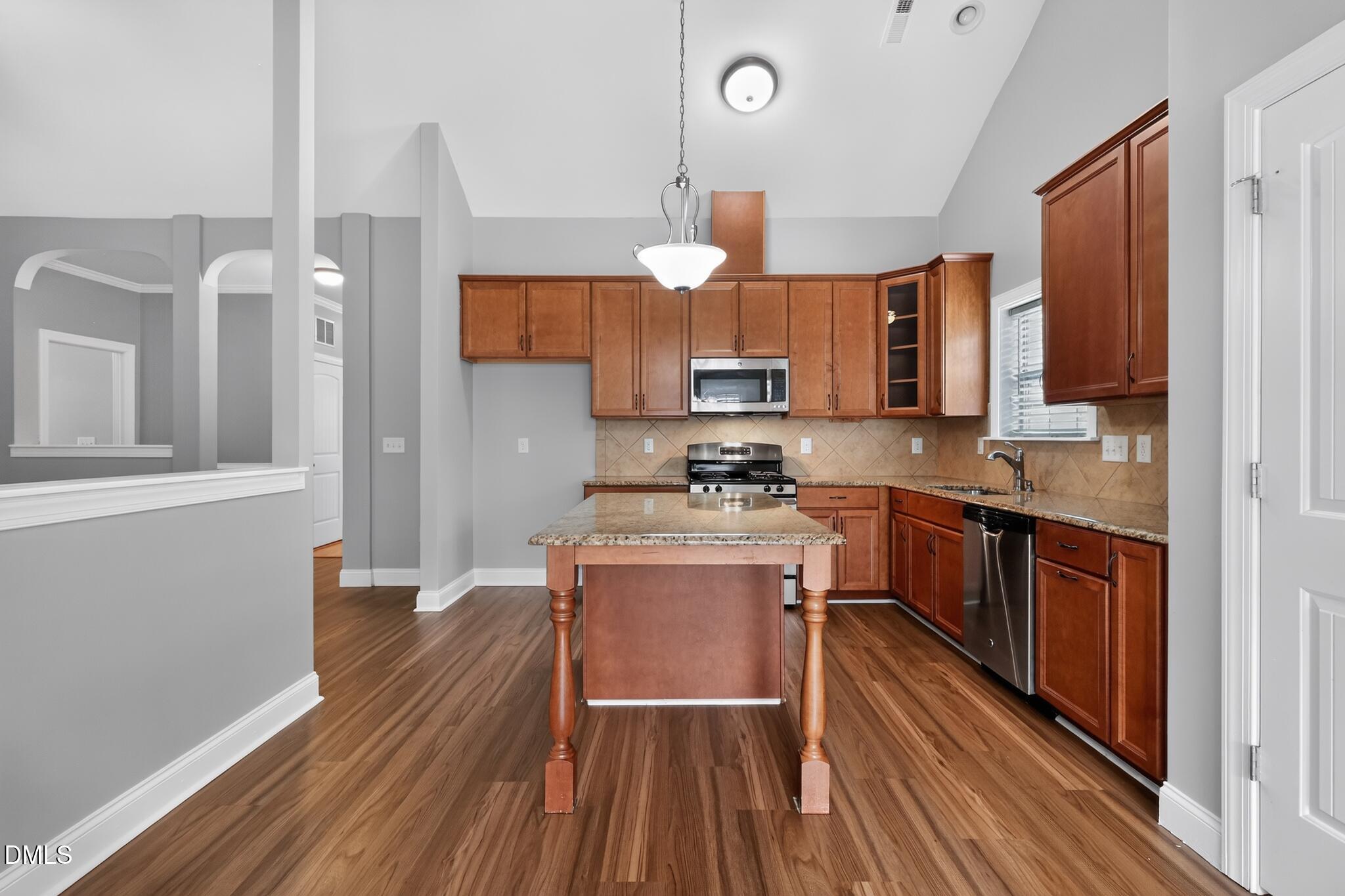 Property photo 5