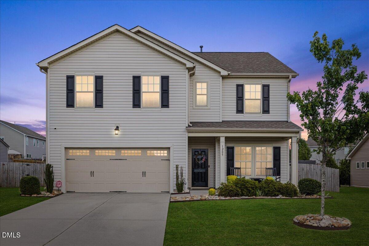Property photo 2
