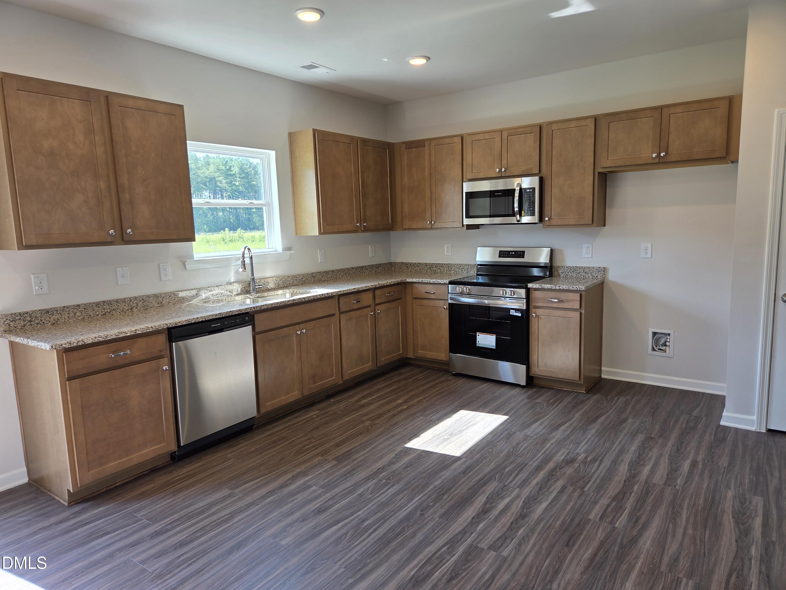 Exterior photo of 142 Oyster Tabby Drive, Lillington, NC 27546. MLS: 10163652