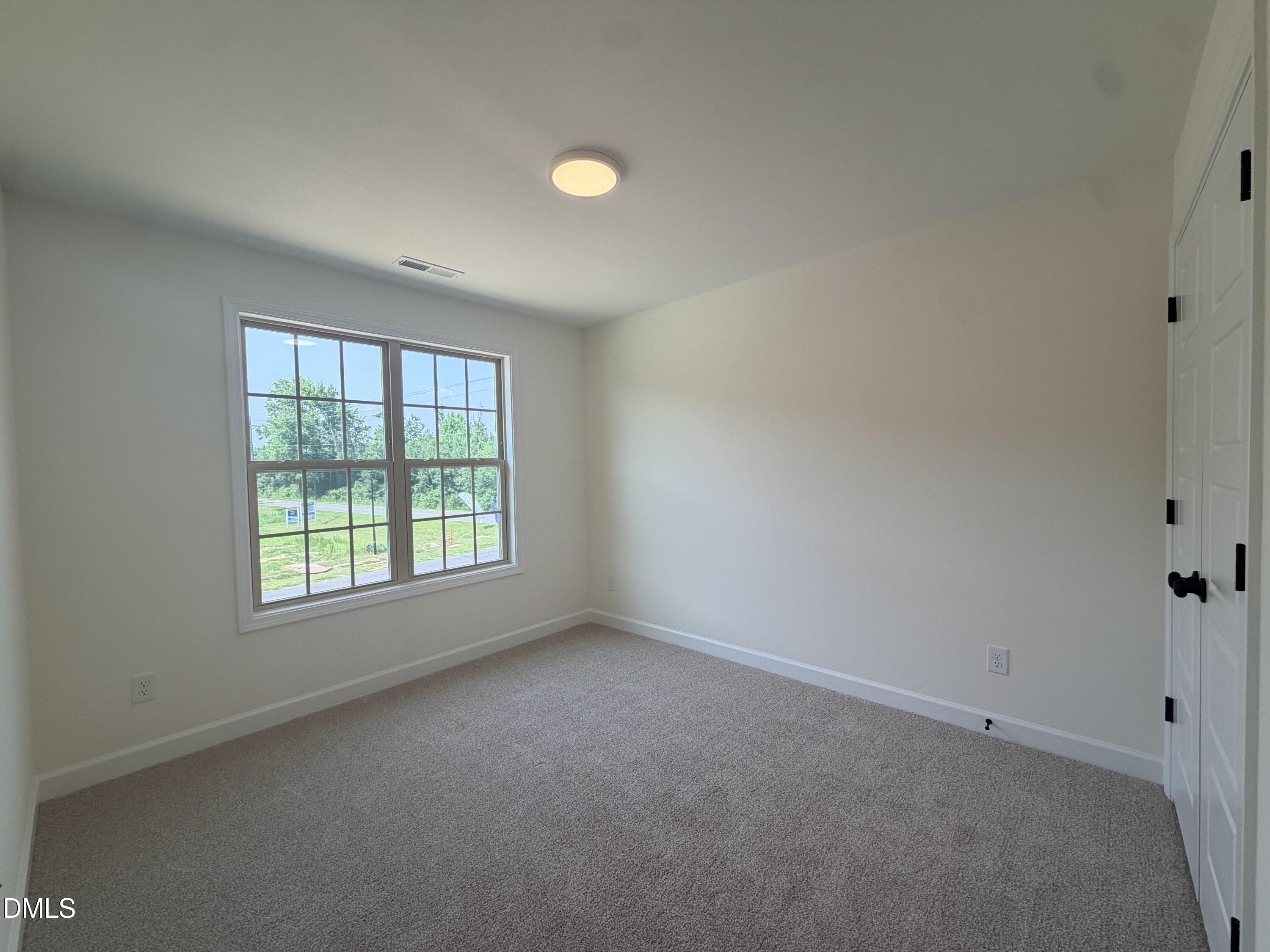 Exterior photo of 21 Yardley Drive, Smithfield, NC 27577. MLS: 10168773