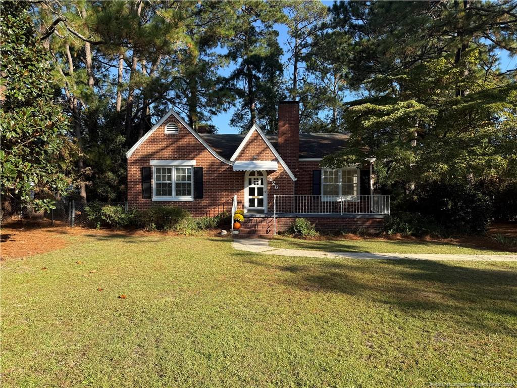 Property photo 1