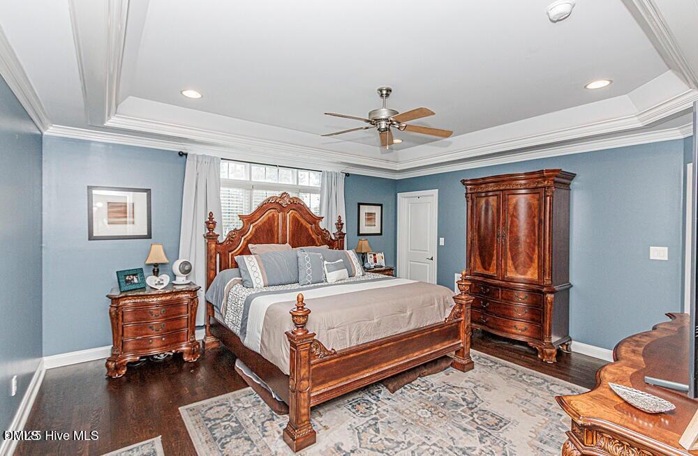 Exterior photo of 7693 Briar Creek Road, Rocky Mount, NC 27803. MLS: 10195948