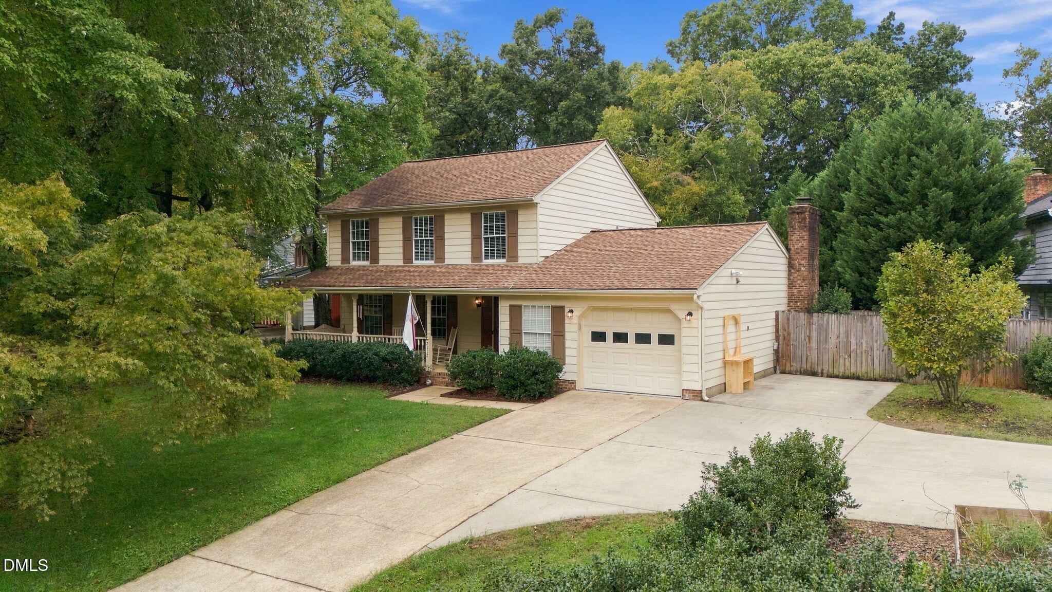 Property photo 3