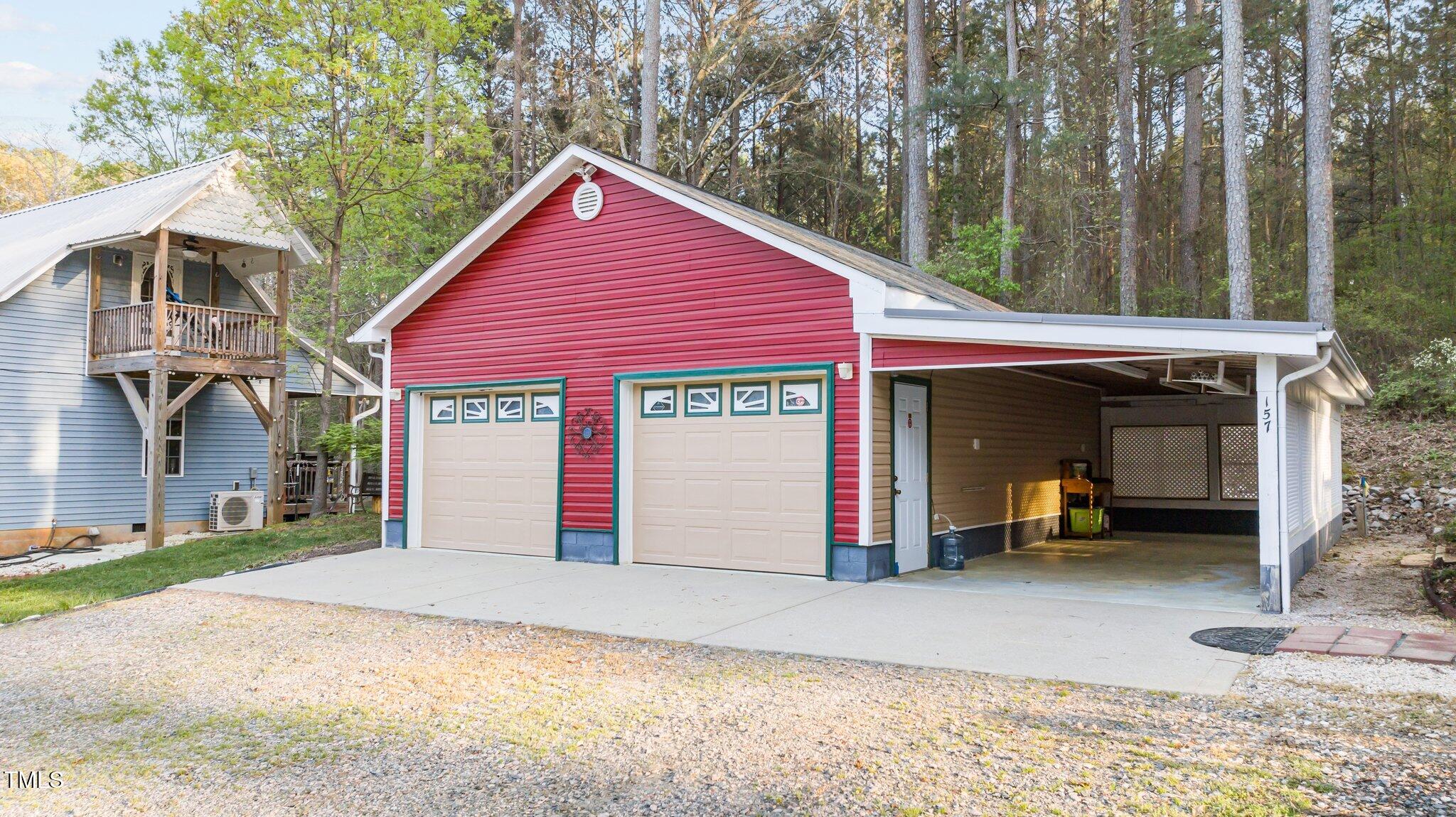 property-img
