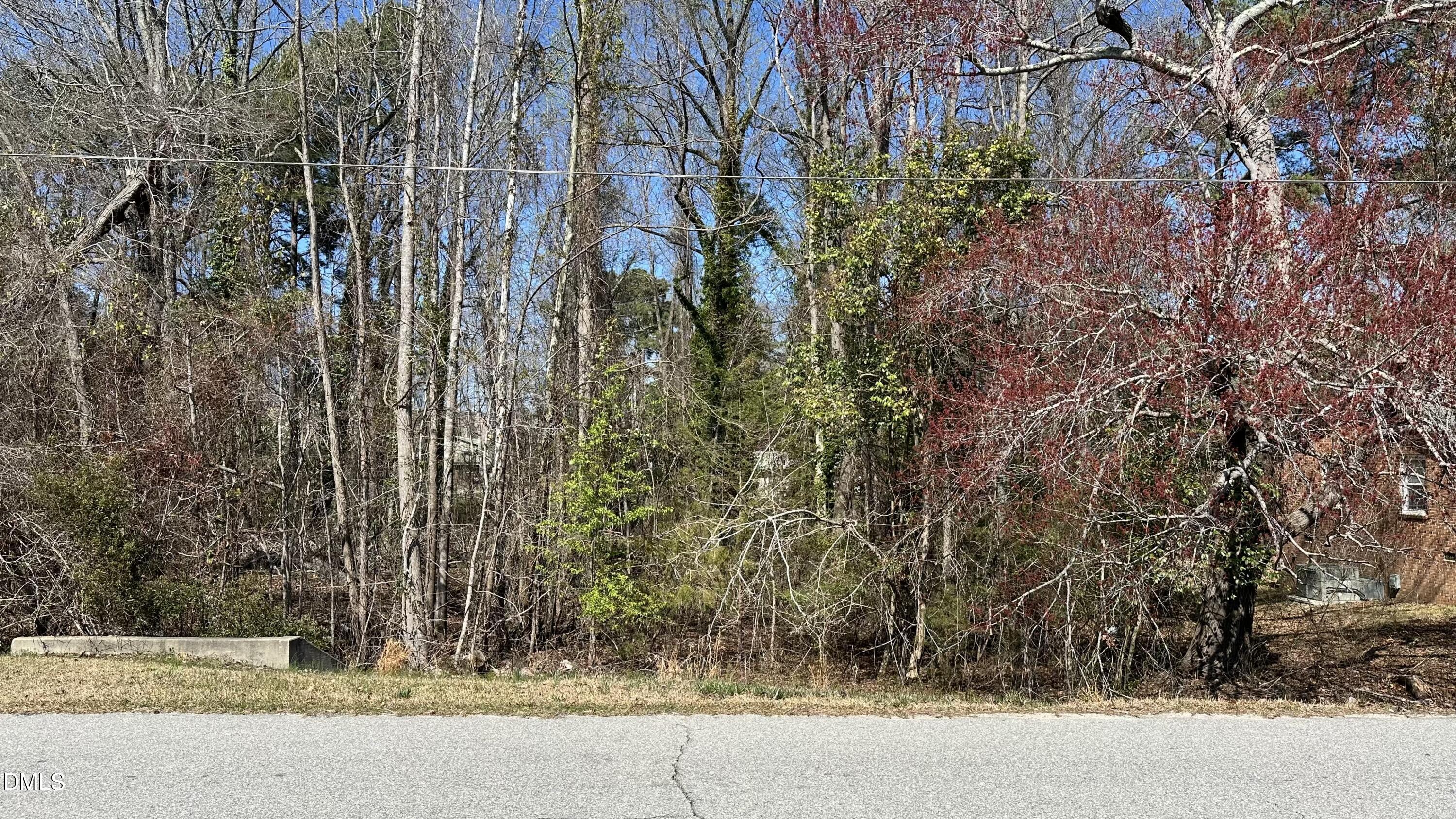 508 McLean Image
