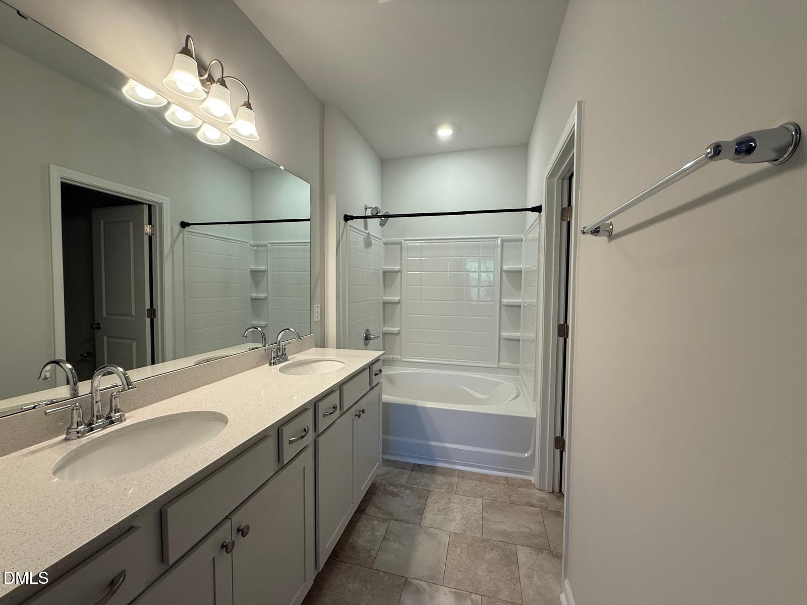 Exterior photo of 152 Fideaux Boulevard, Raleigh, NC 27603. MLS: 10190011