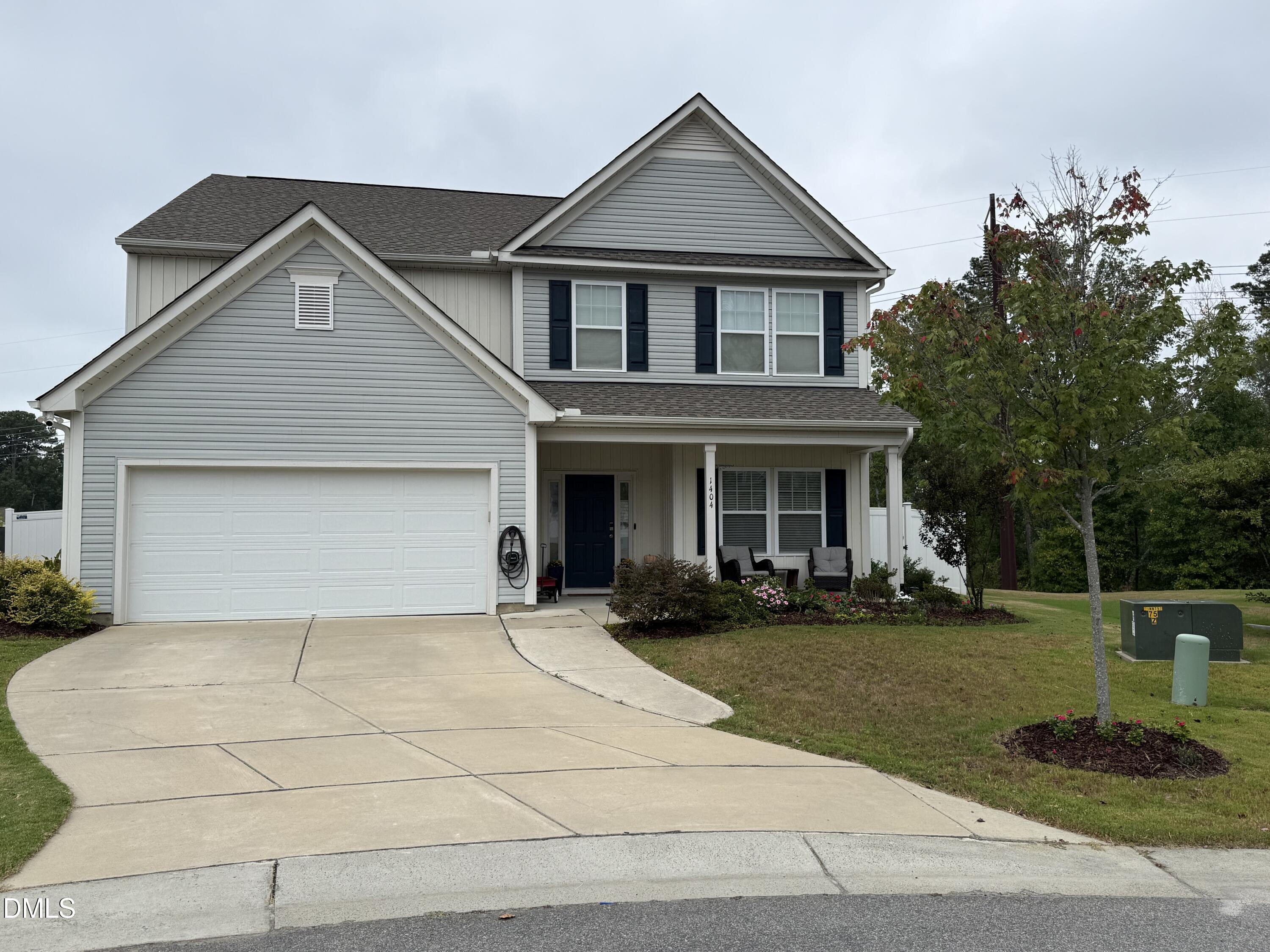 Property photo 1