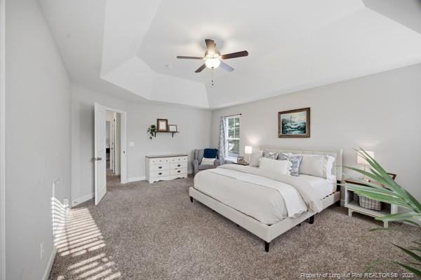 Exterior photo of 538 N Prince Henry Way, Cameron, NC 28326. MLS: 768660