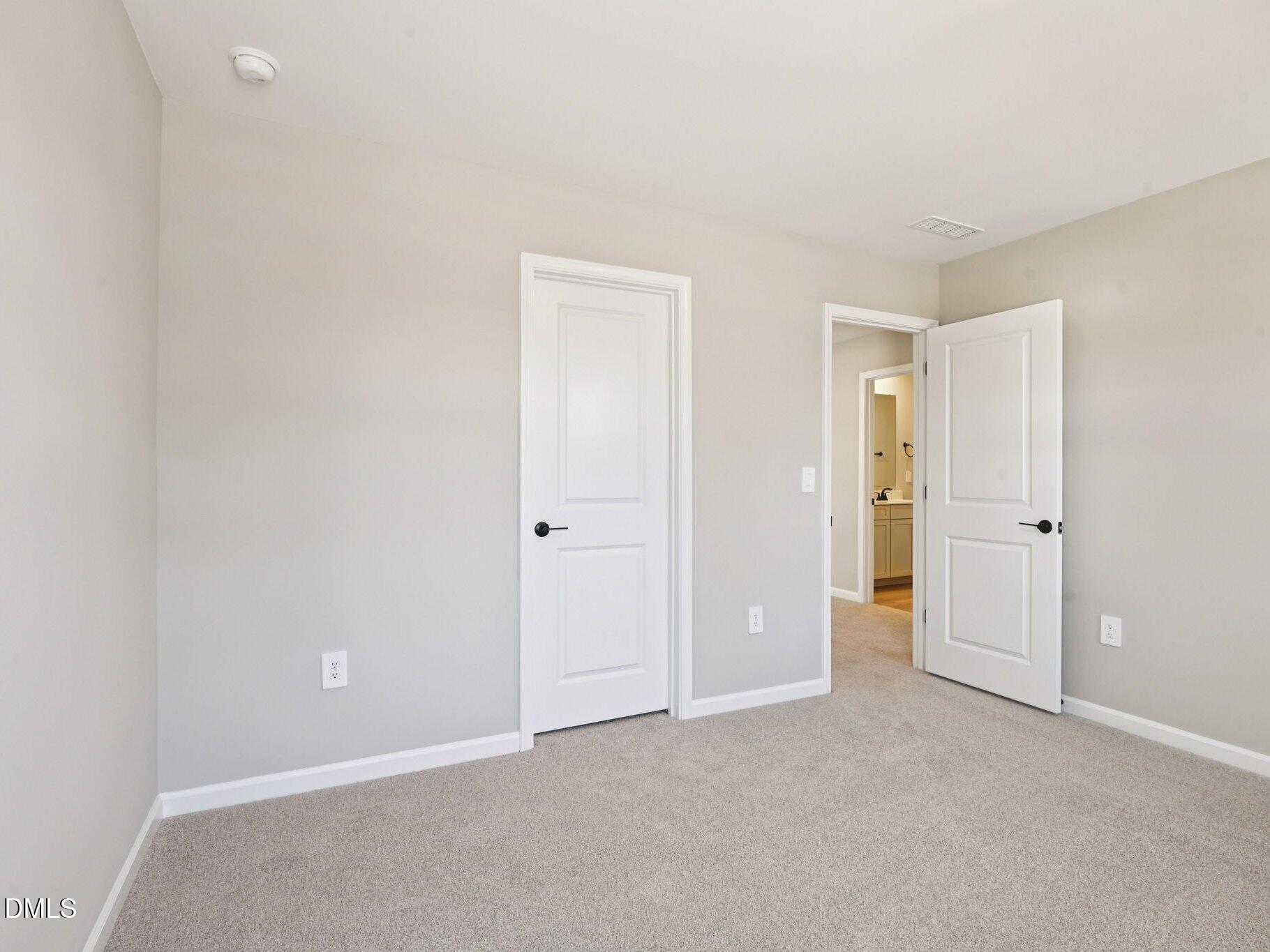 Exterior photo of 280 Barrow Meadows Drive, Zebulon, NC 27597. MLS: 10186547
