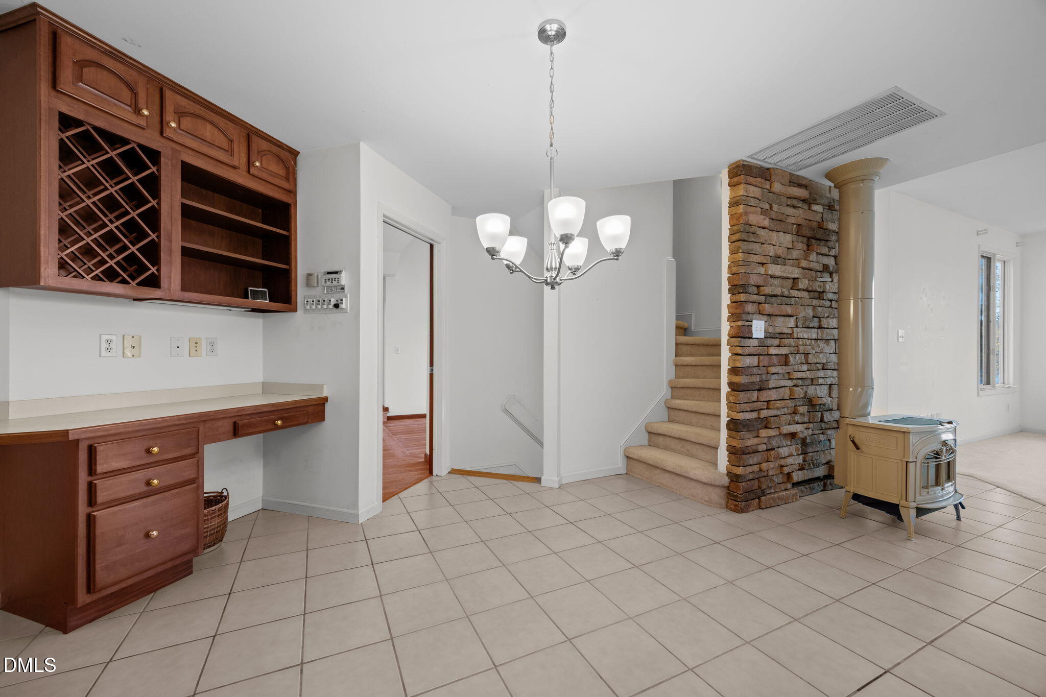 property-img